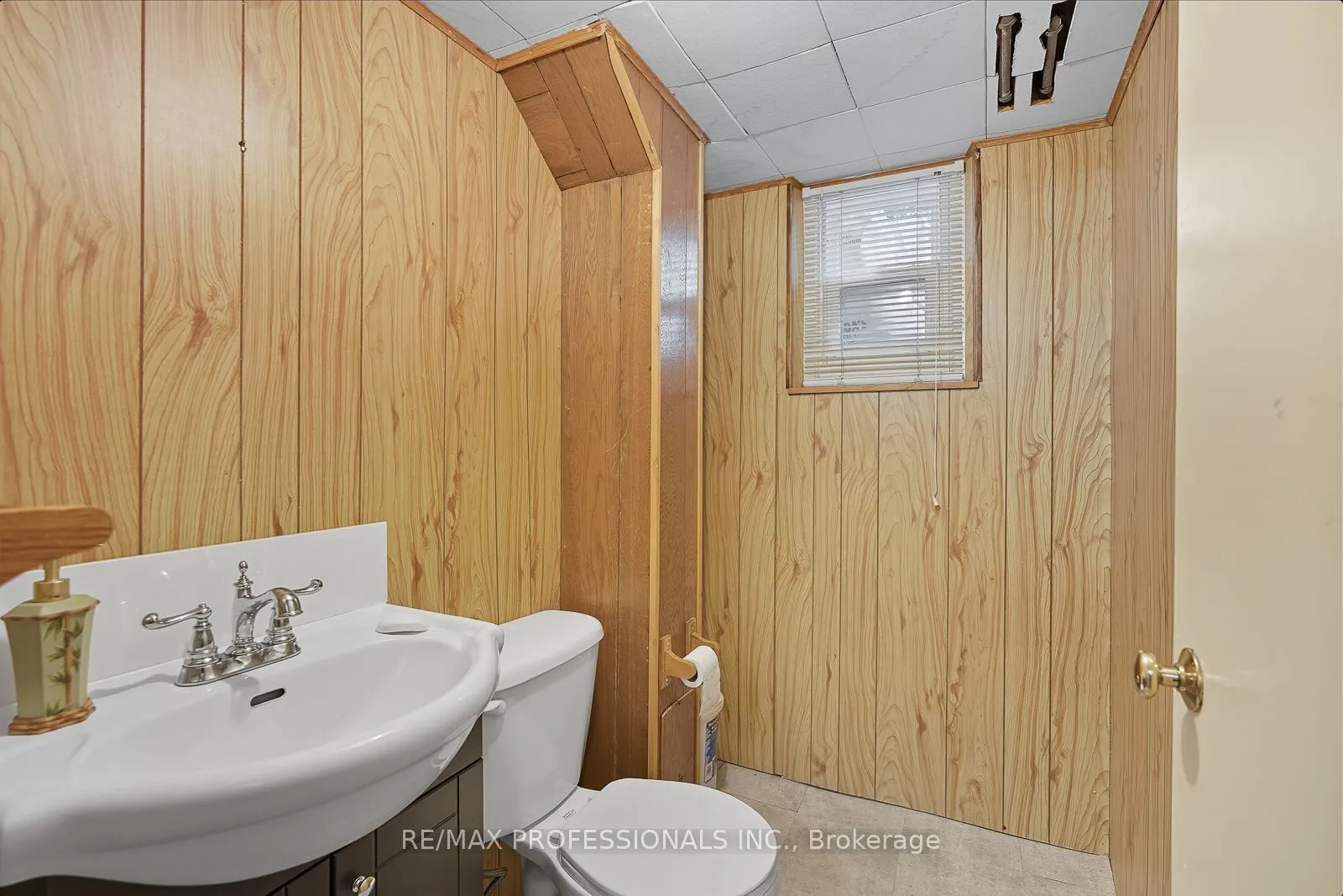 23 Scotswood Road