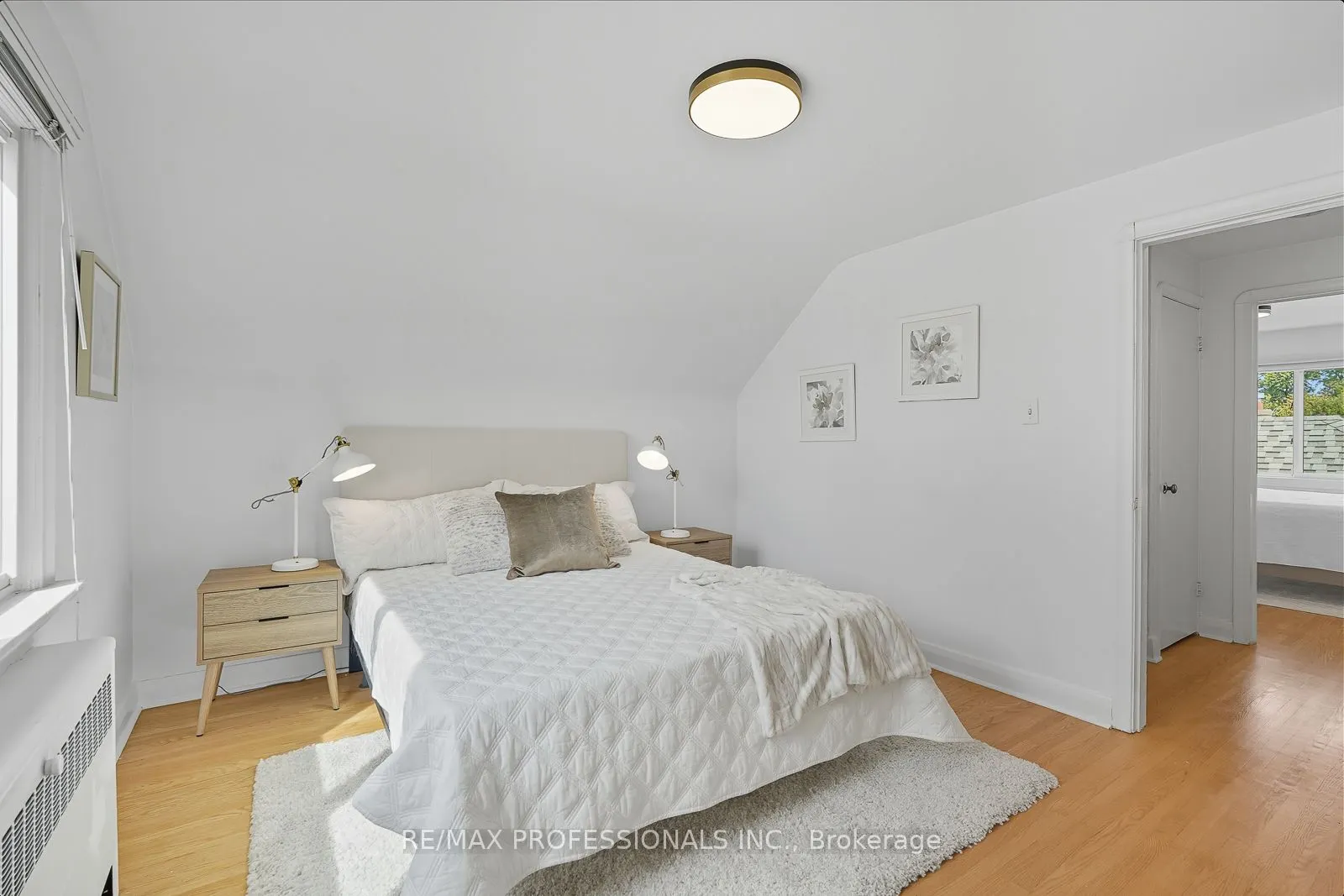 23 Scotswood Road