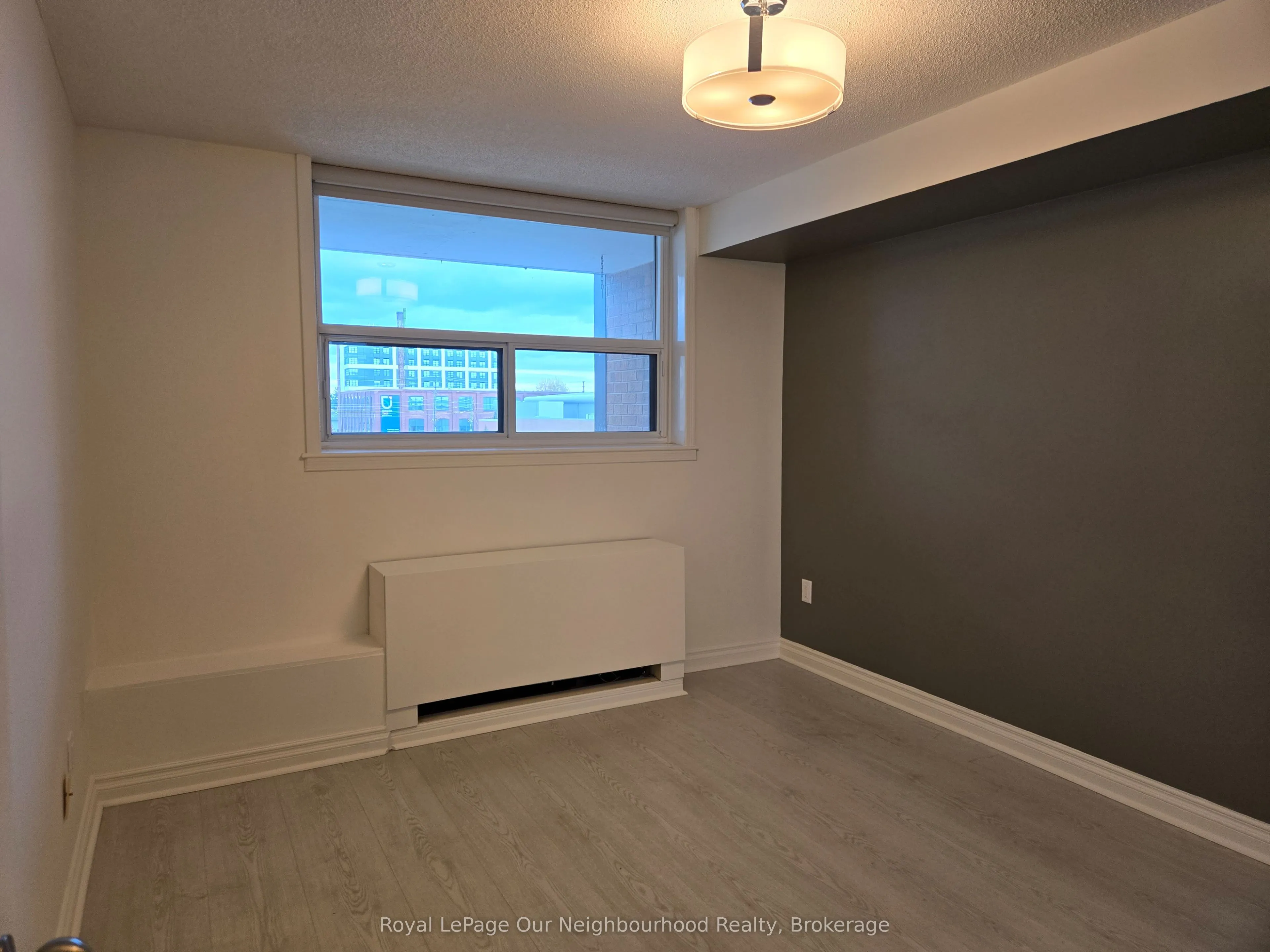 80 Athol Street E, #503