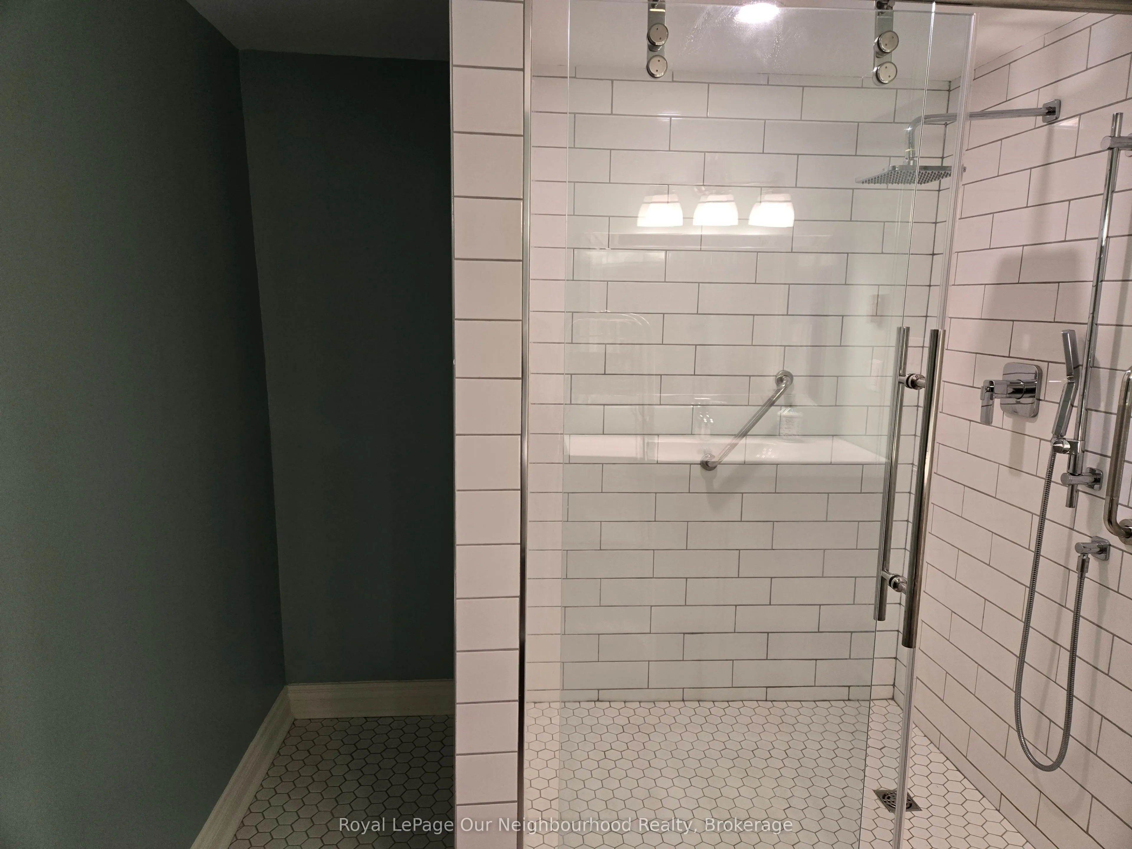 80 Athol Street E, #503
