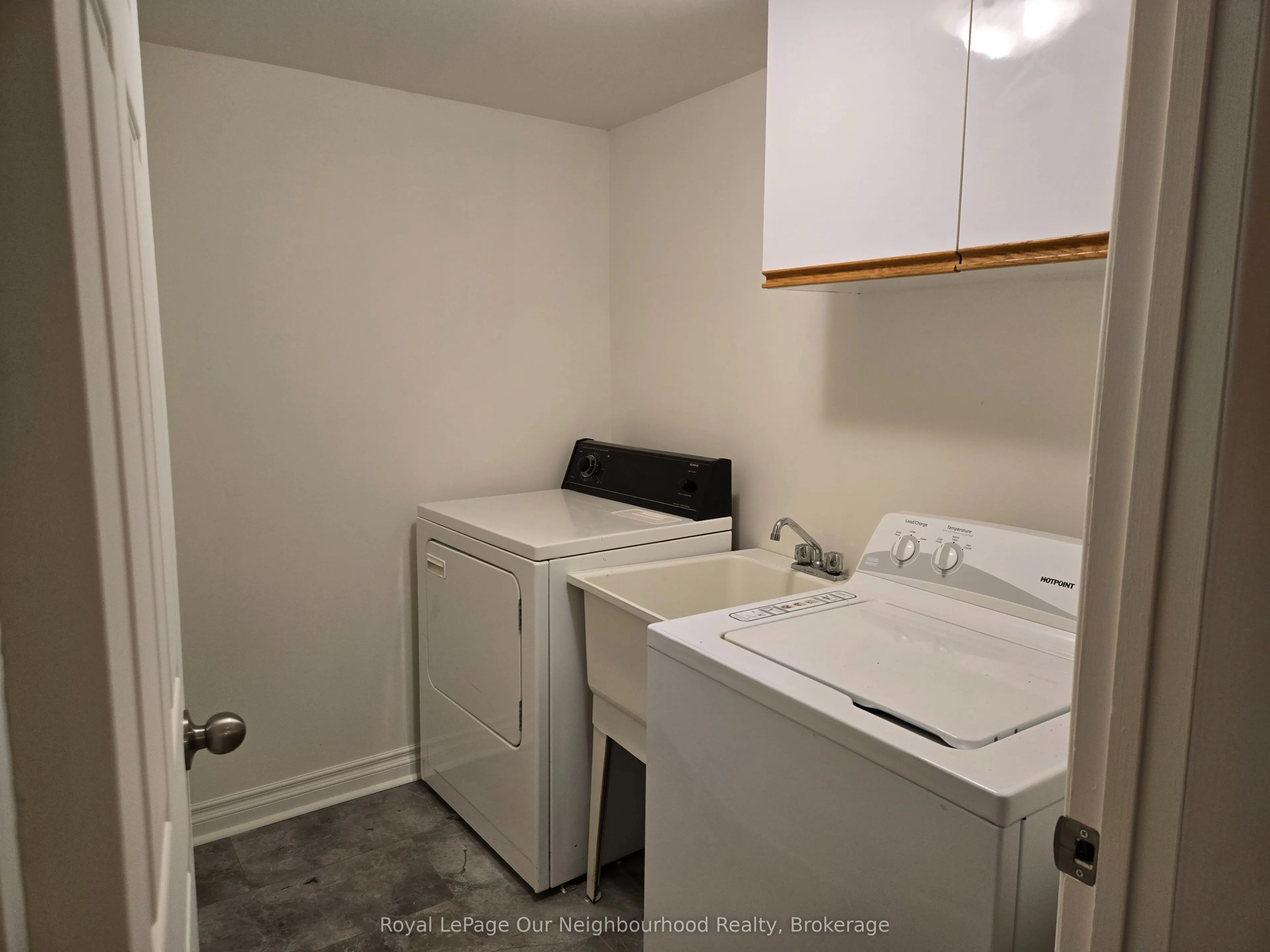 80 Athol Street E, #503