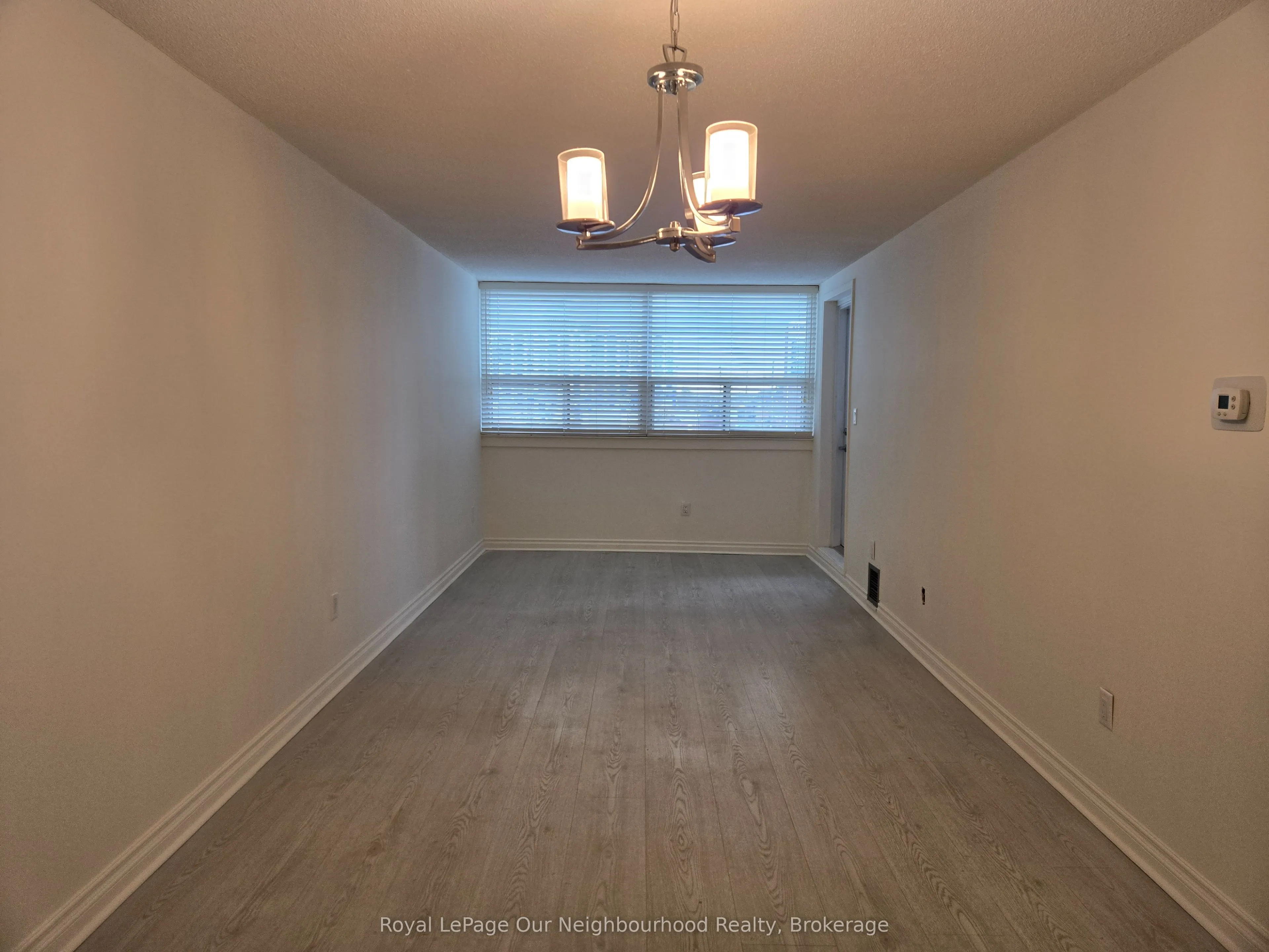 80 Athol Street E, #503