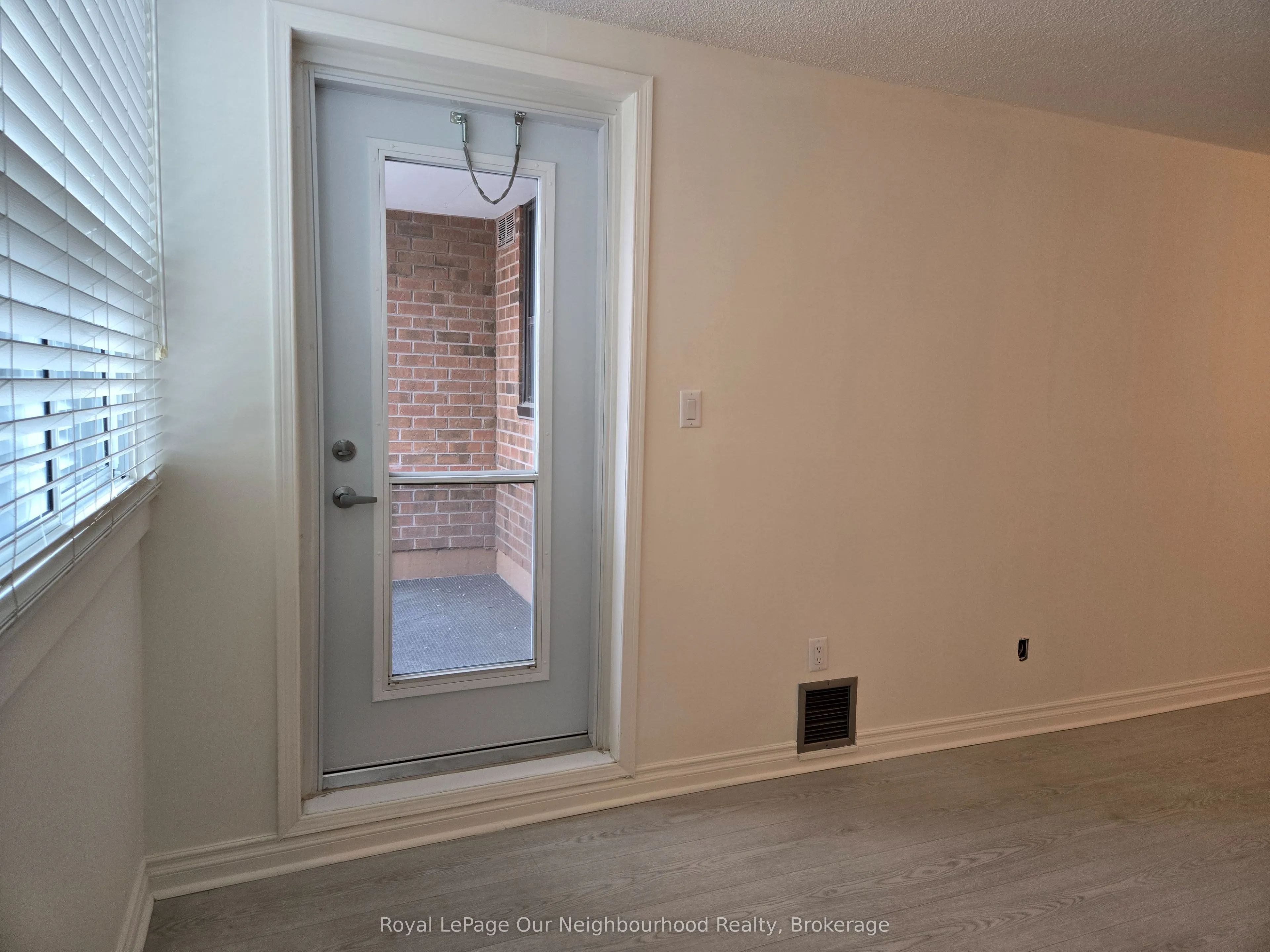 80 Athol Street E, #503