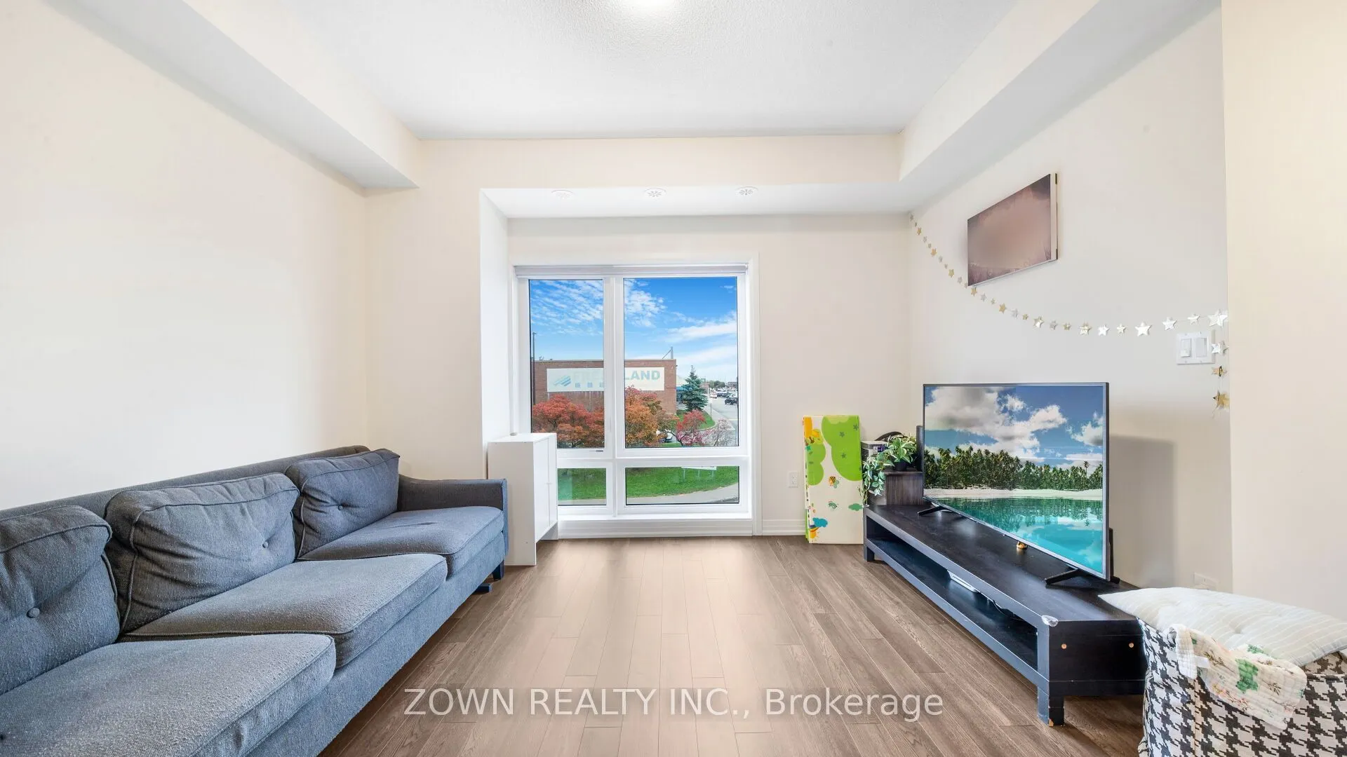 30 Liben Way, #43