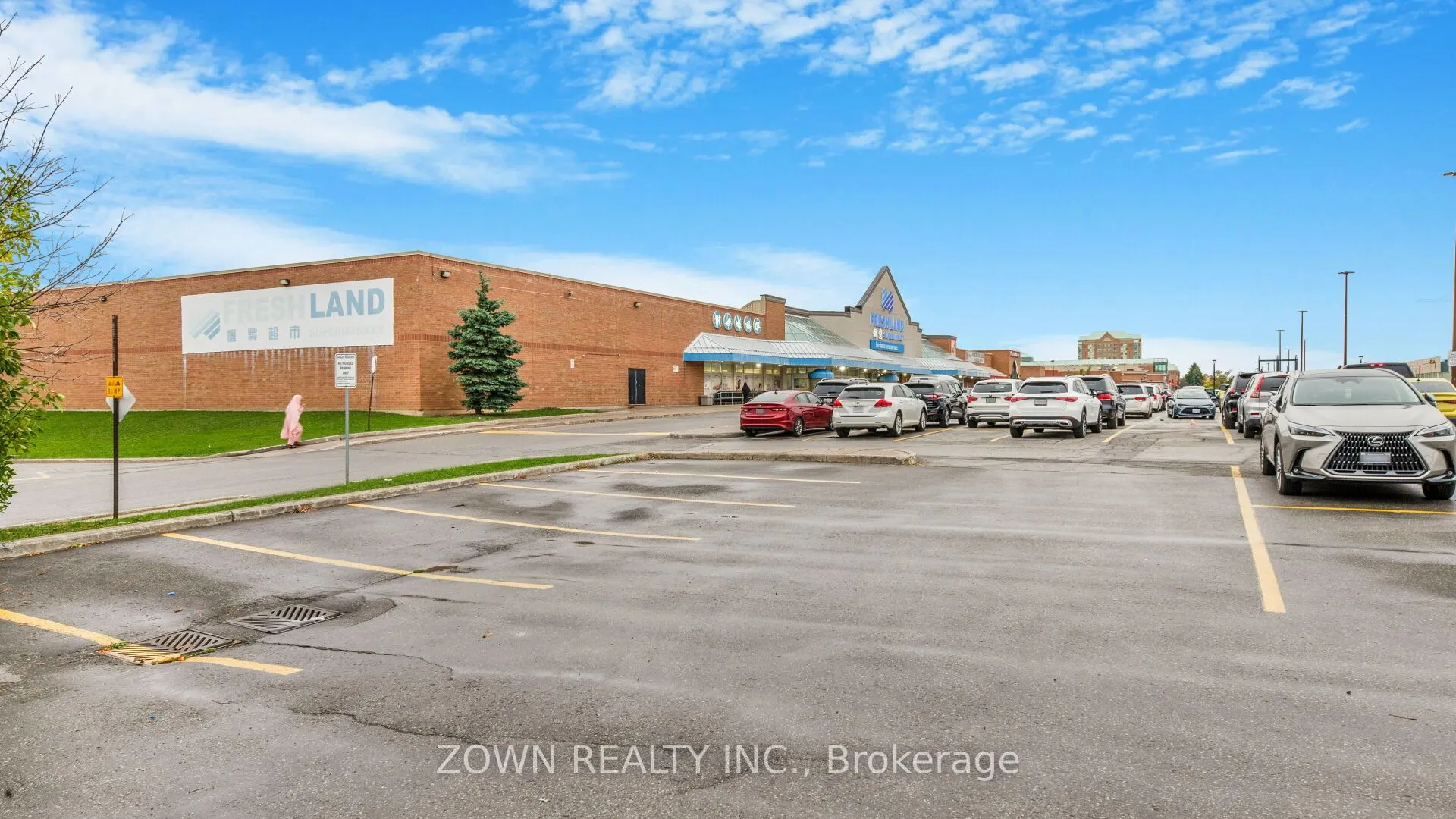 30 Liben Way, #43