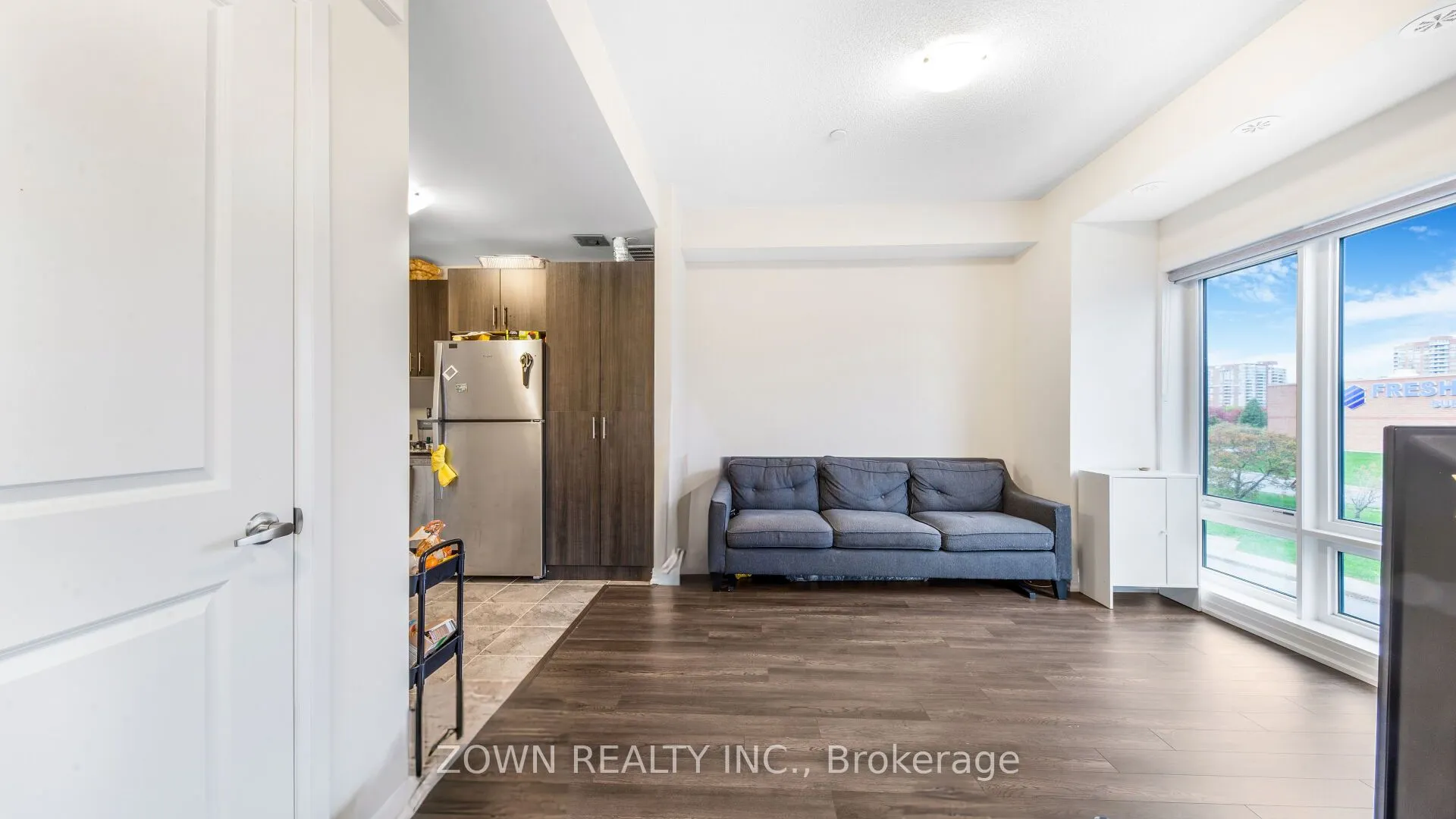 30 Liben Way, #43