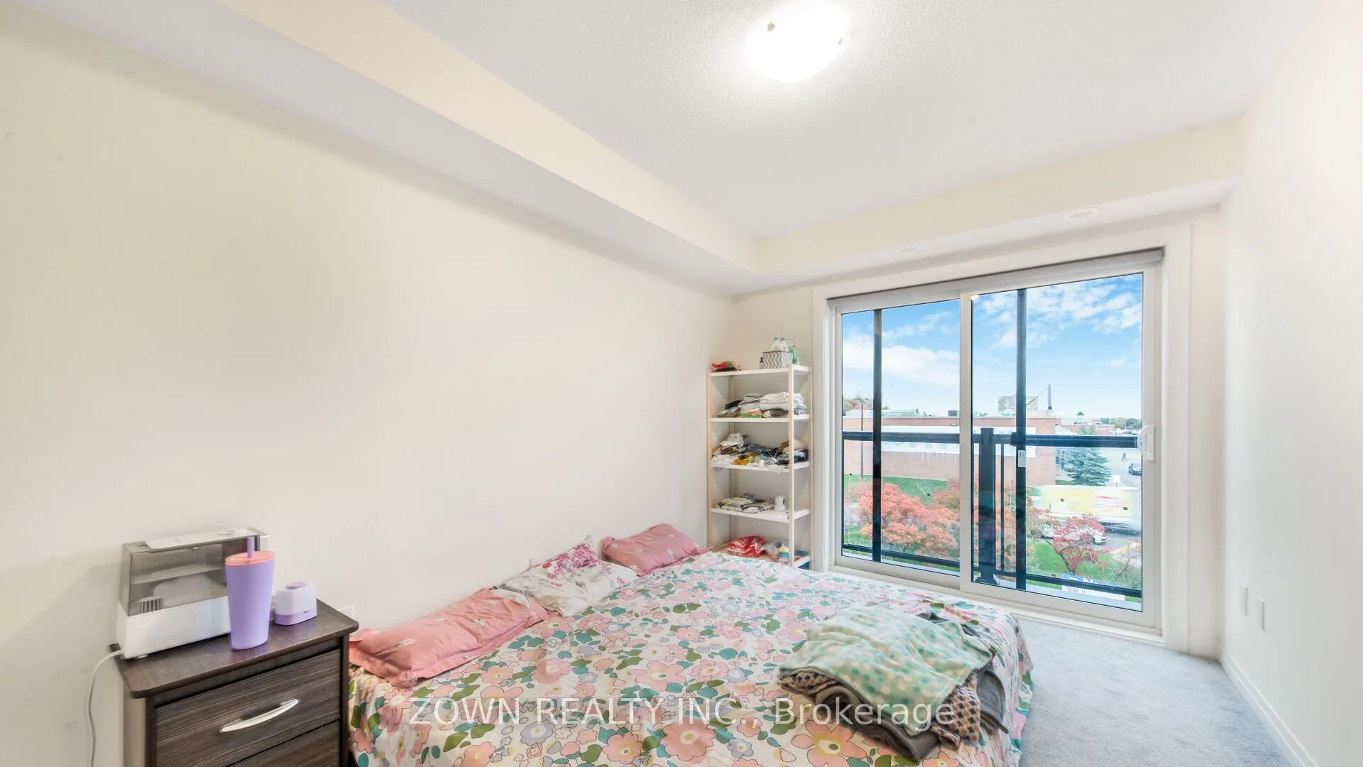 30 Liben Way, #43