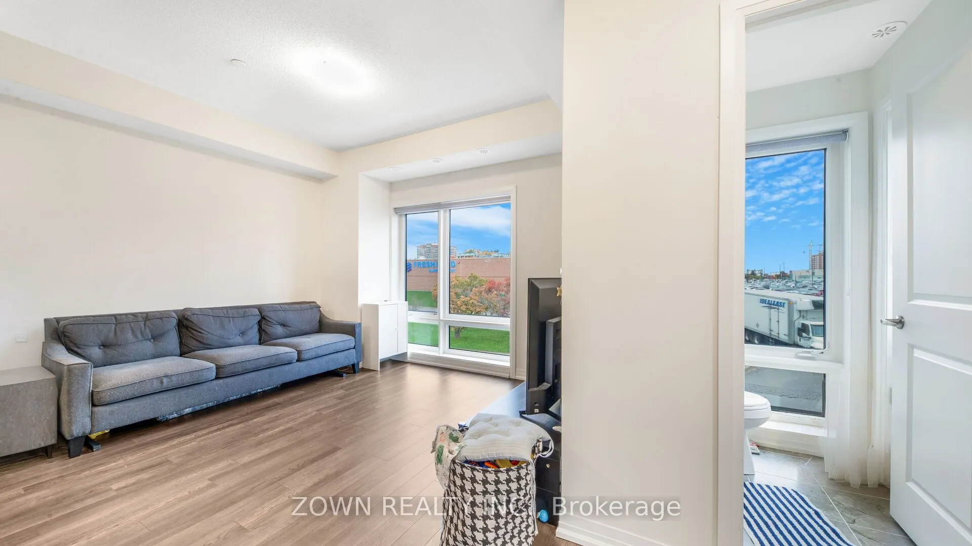 30 Liben Way, #43