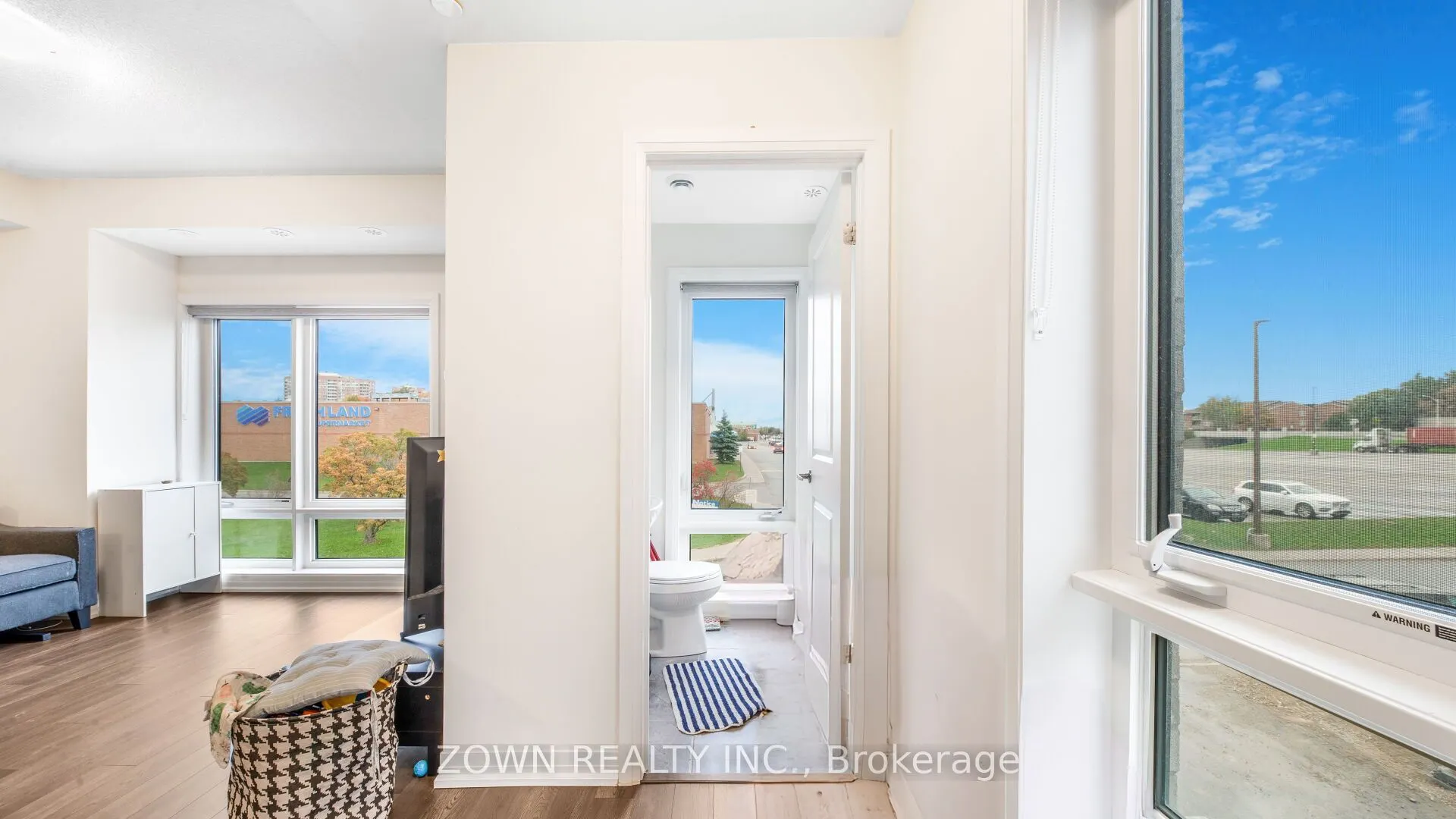 30 Liben Way, #43