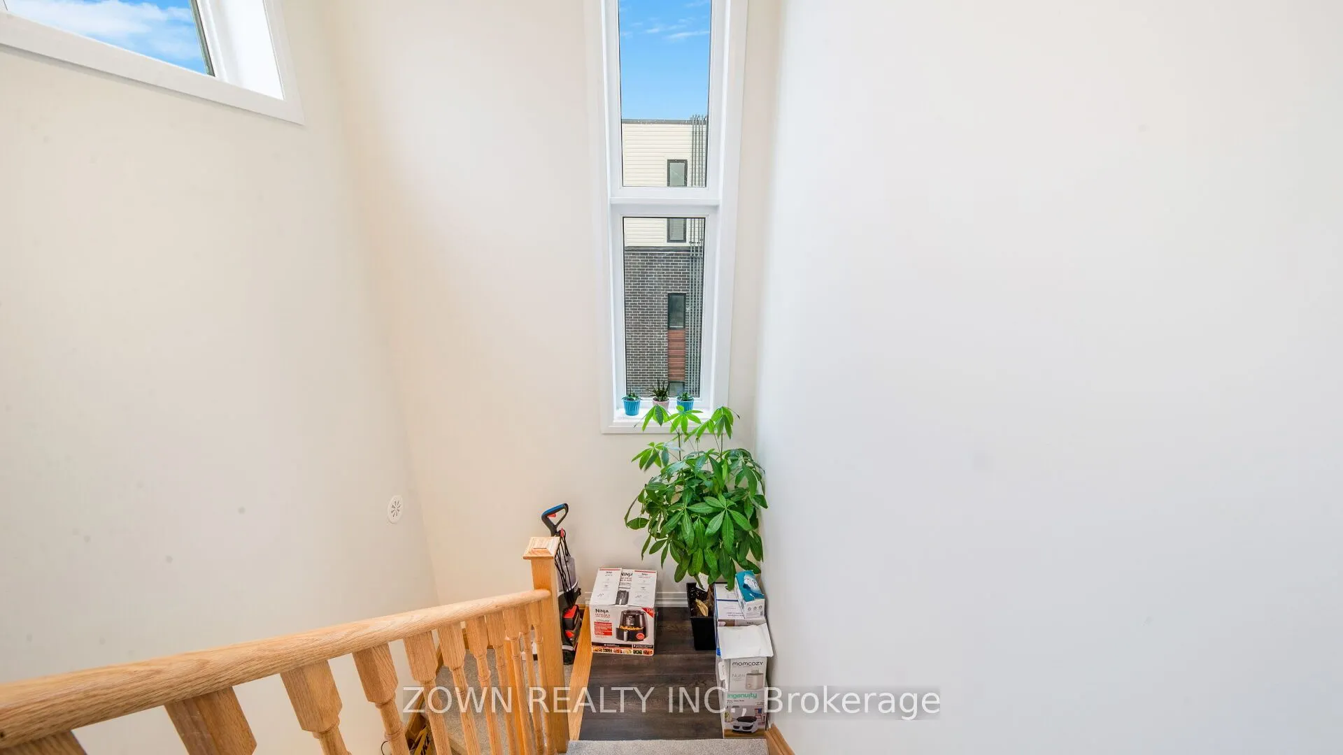 30 Liben Way, #43