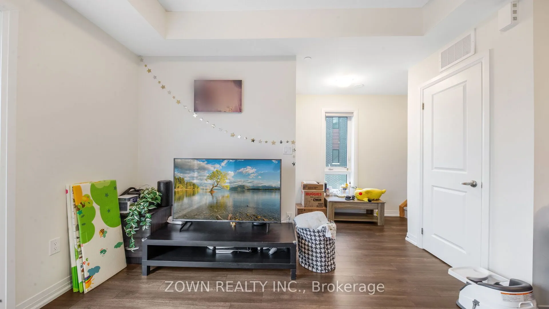 30 Liben Way, #43