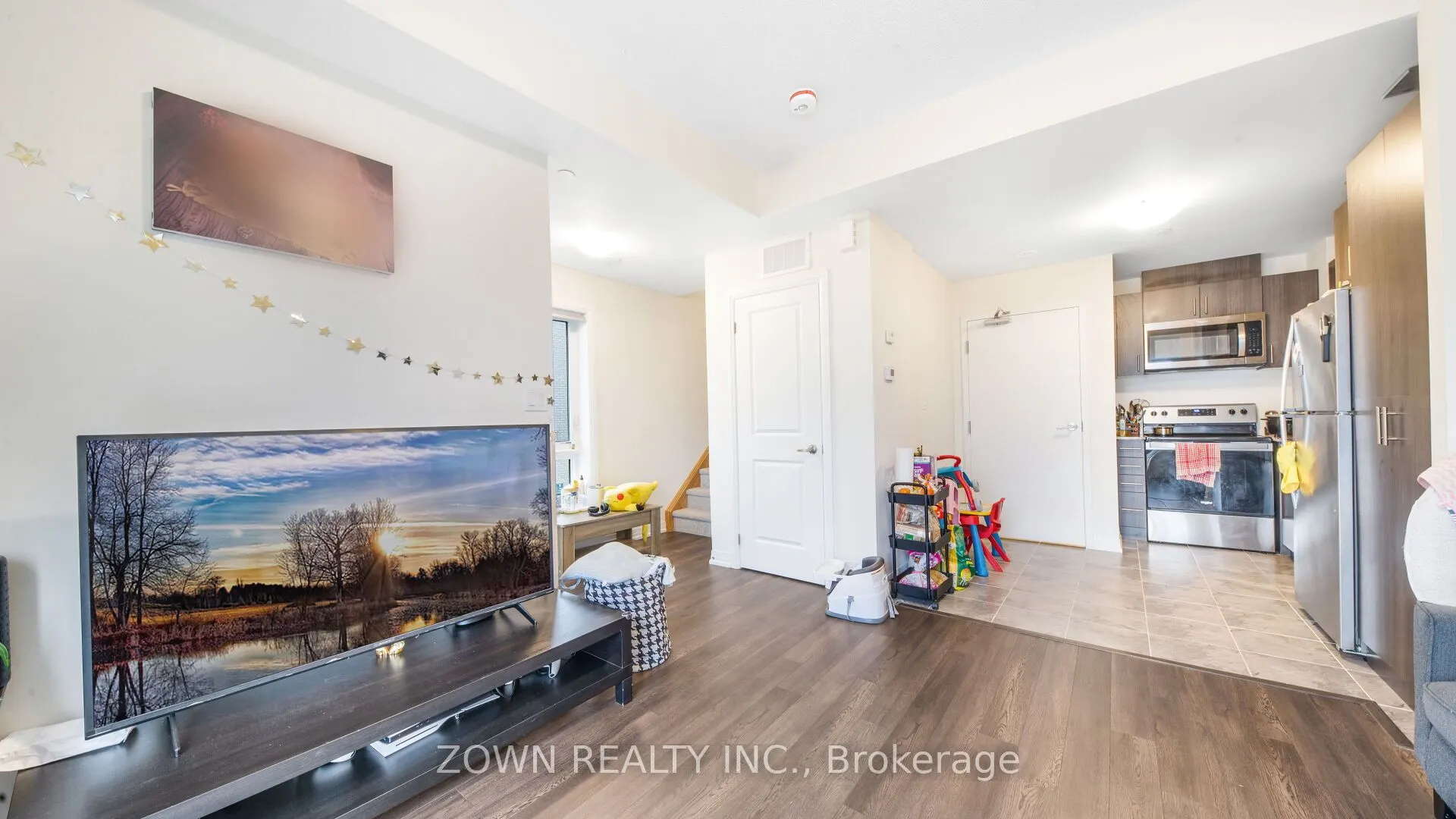 30 Liben Way, #43