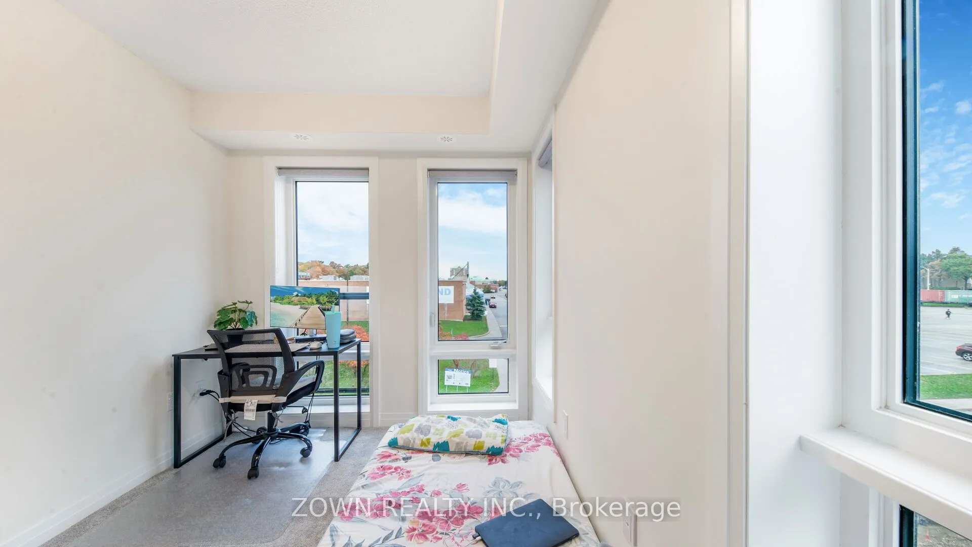 30 Liben Way, #43