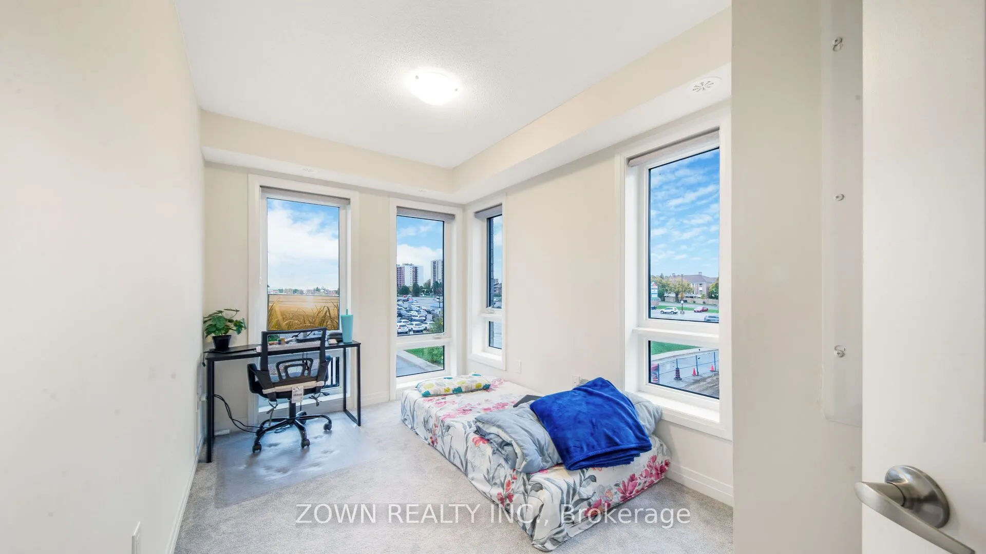30 Liben Way, #43