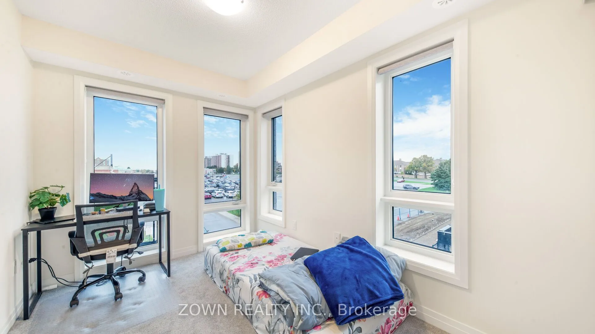30 Liben Way, #43