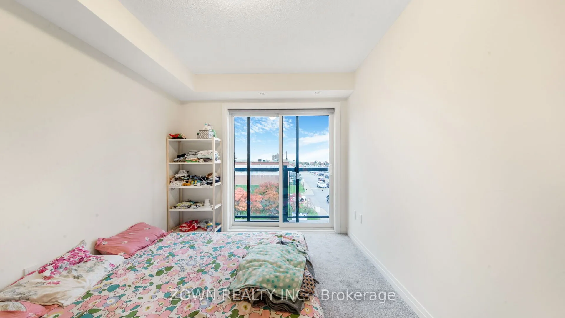 30 Liben Way, #43
