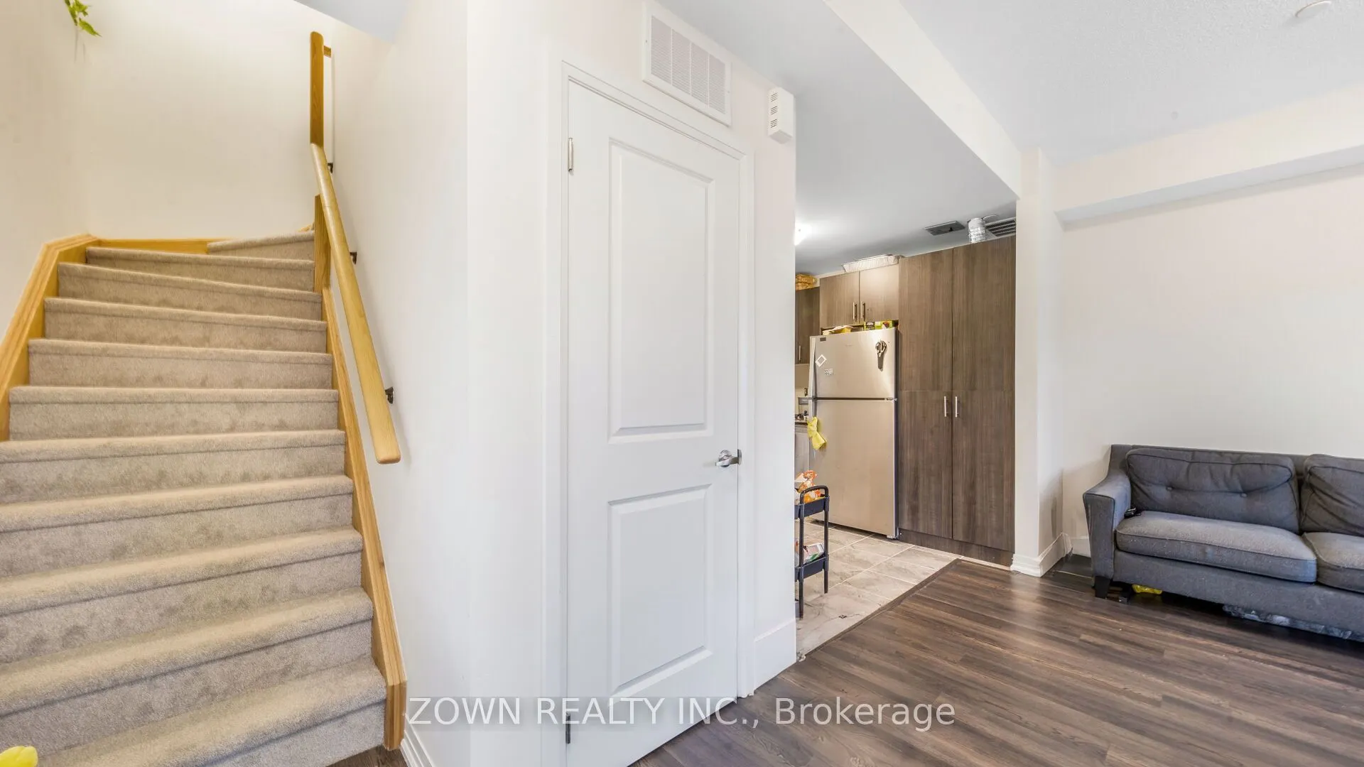 30 Liben Way, #43
