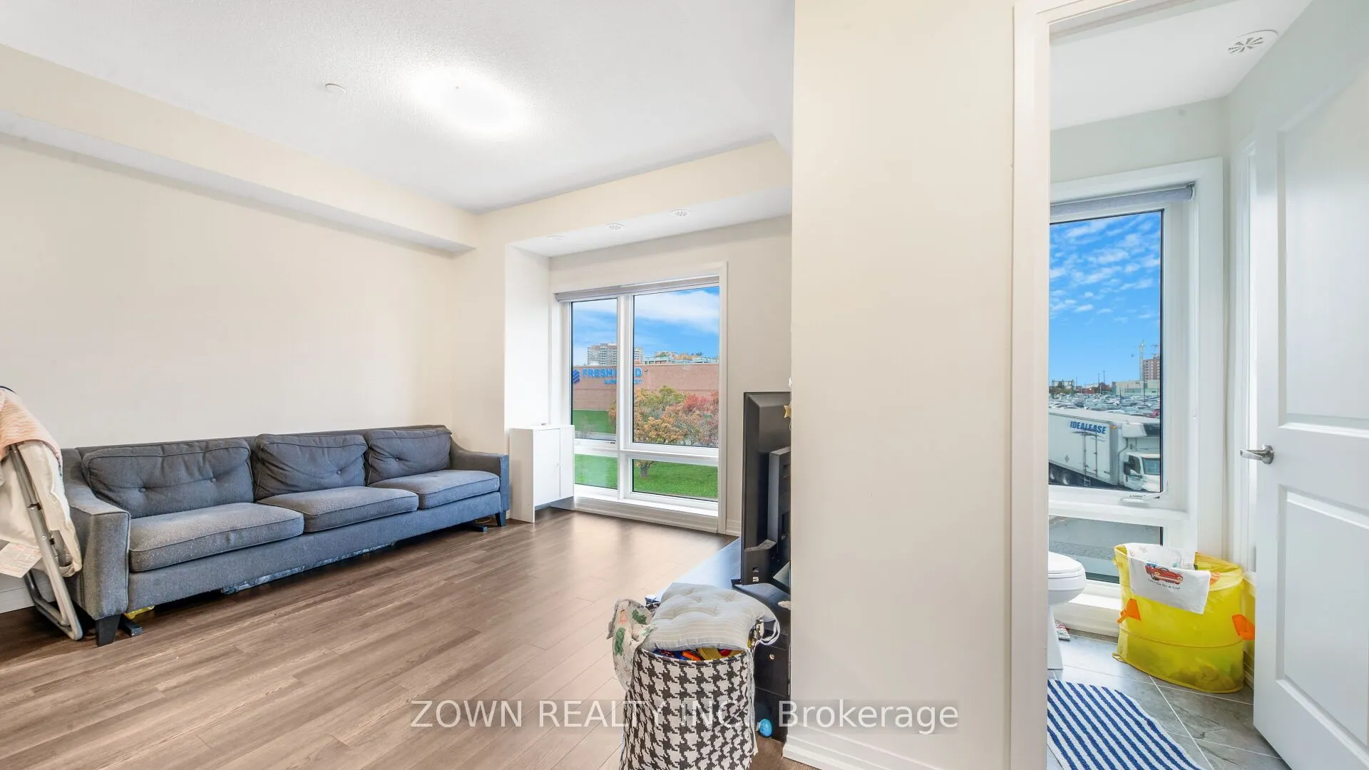 30 Liben Way, #43