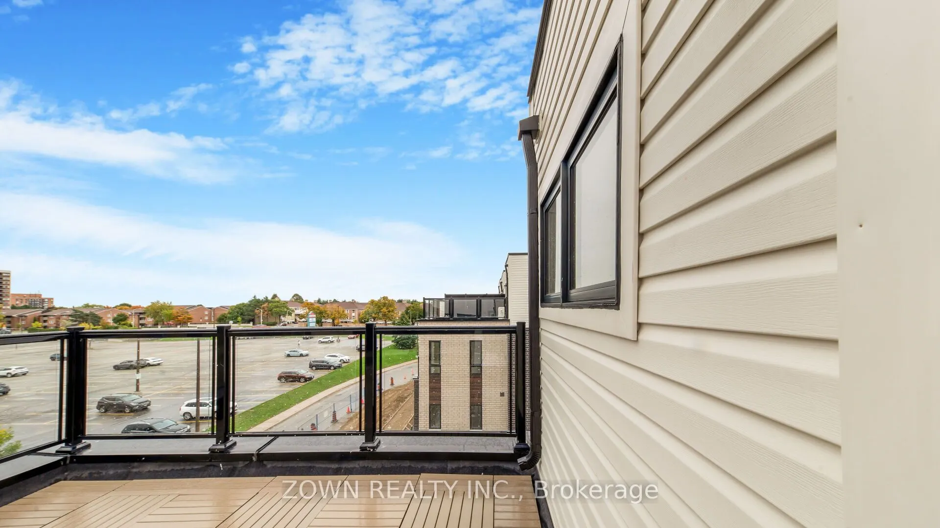 30 Liben Way, #43