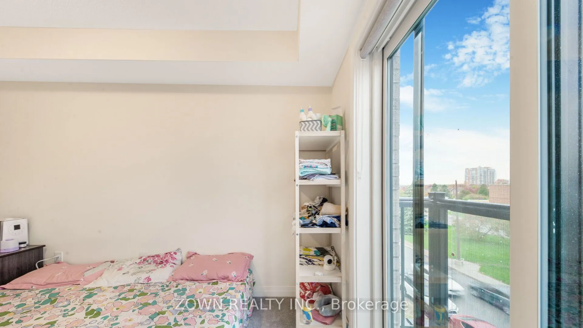 30 Liben Way, #43