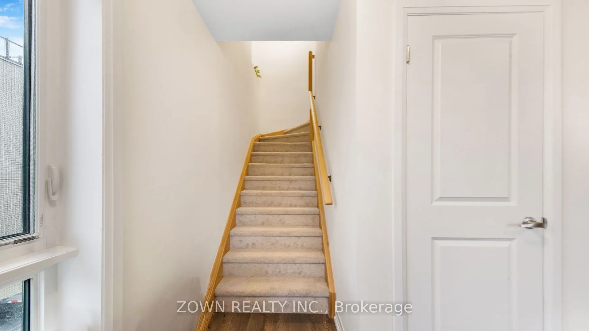 30 Liben Way, #43