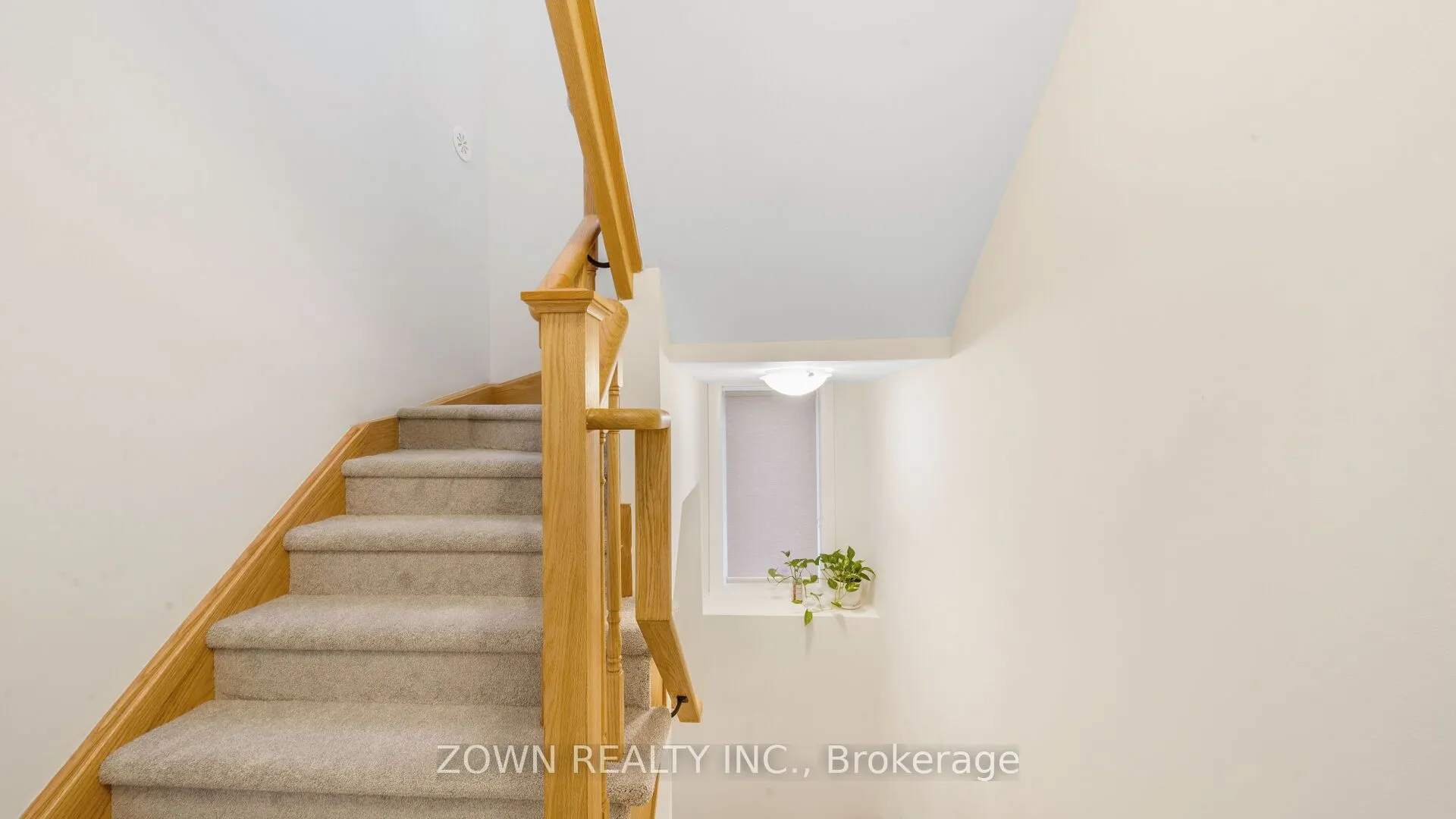 30 Liben Way, #43