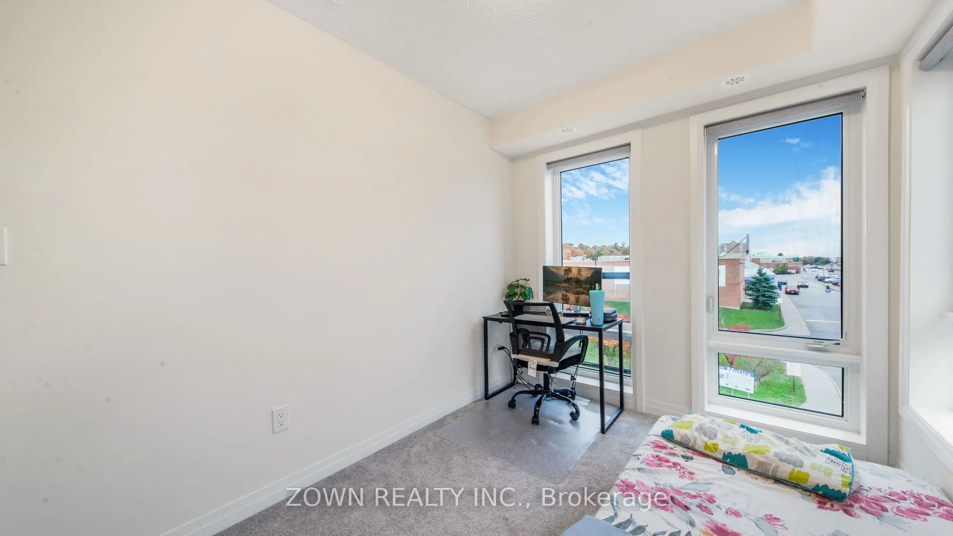 30 Liben Way, #43