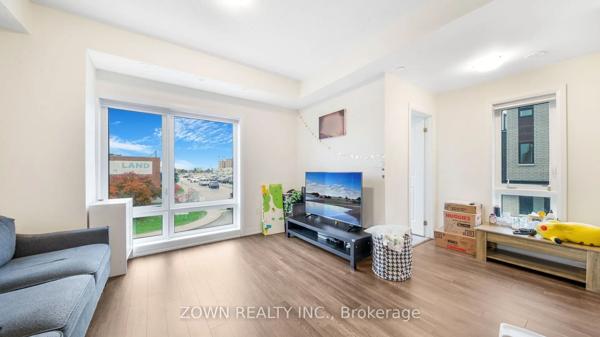 30 Liben Way, #43