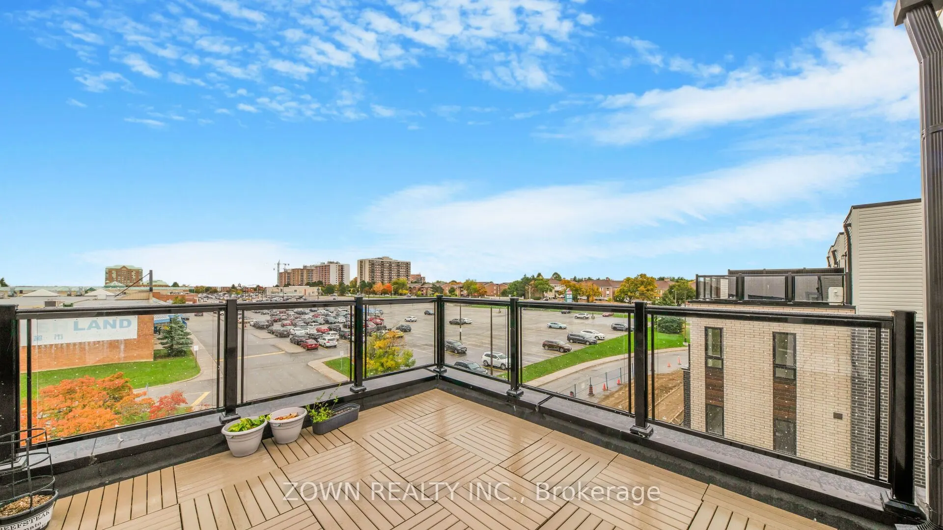 30 Liben Way, #43