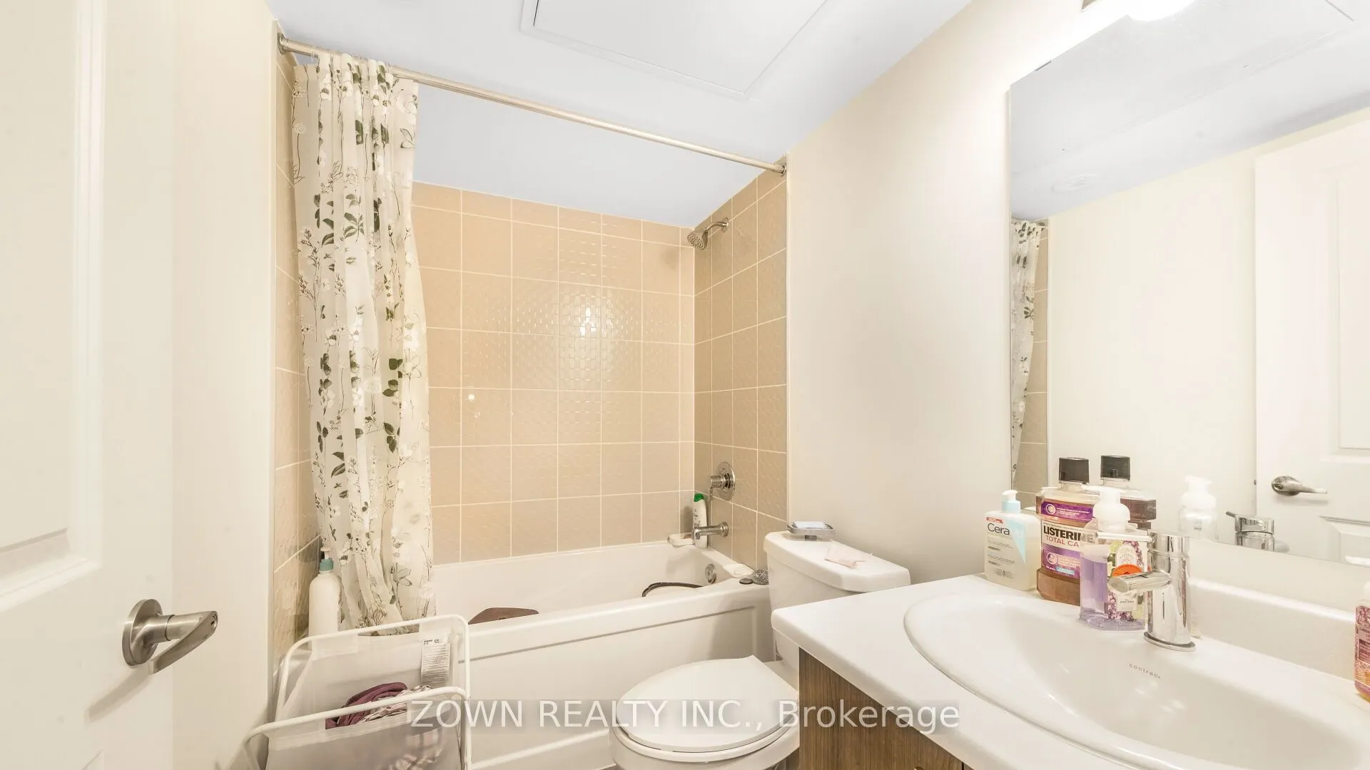 30 Liben Way, #43