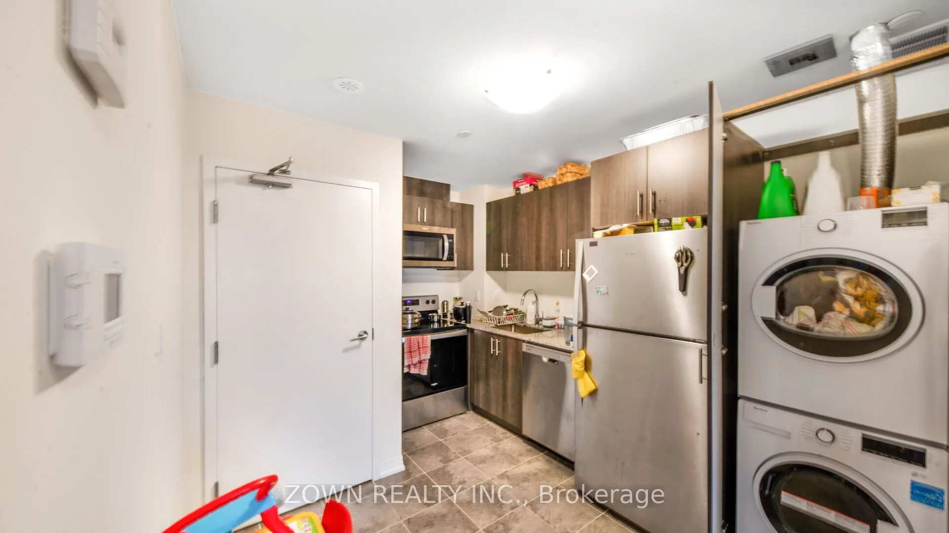 30 Liben Way, #43