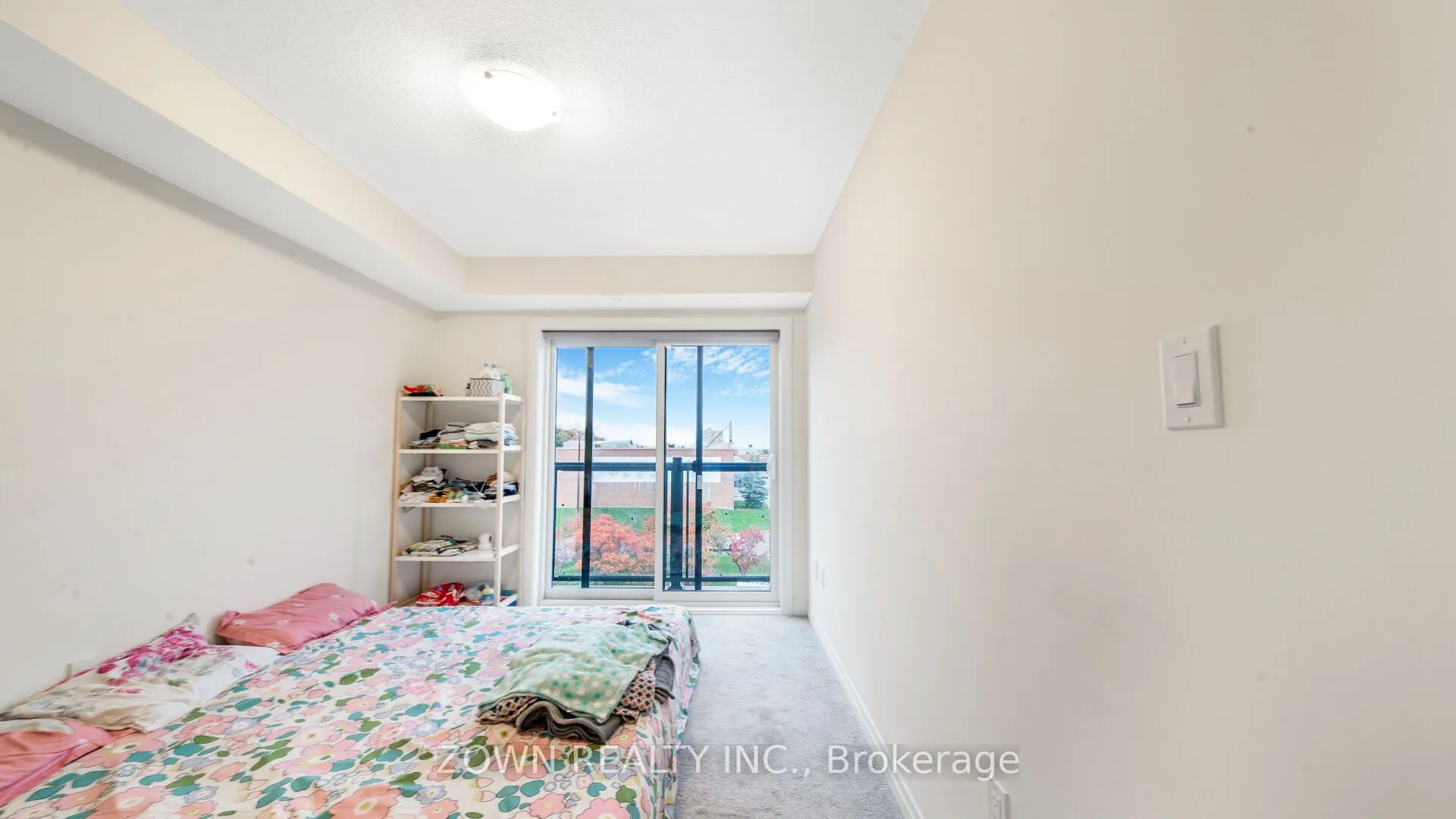 30 Liben Way, #43