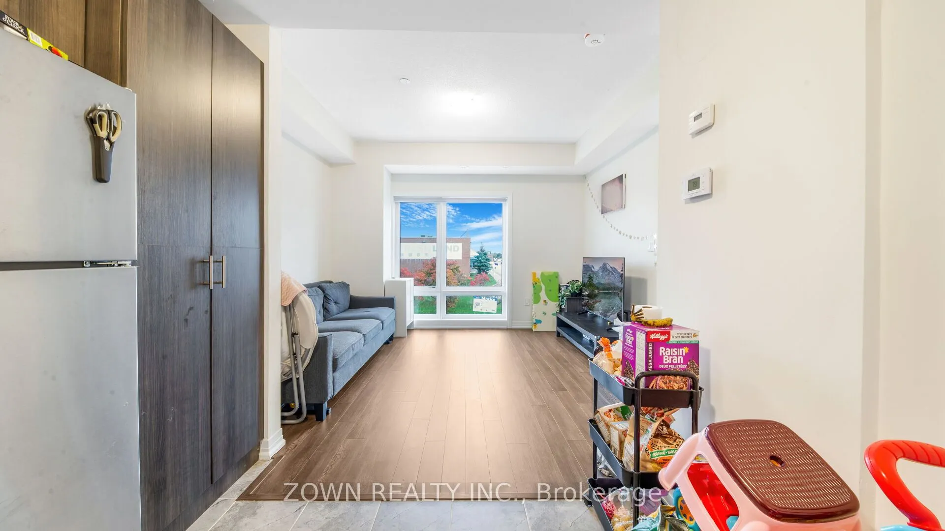 30 Liben Way, #43