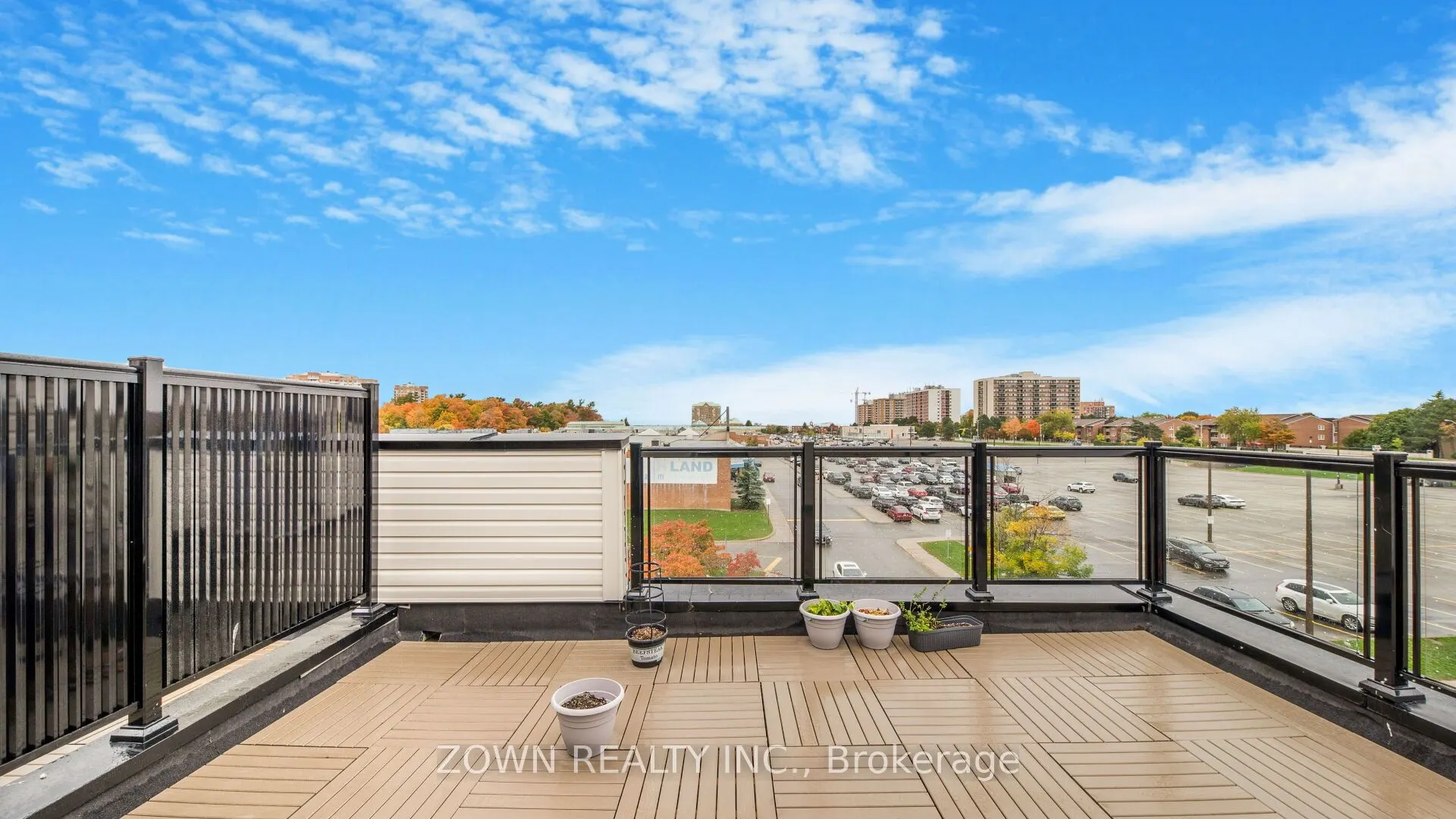 30 Liben Way, #43