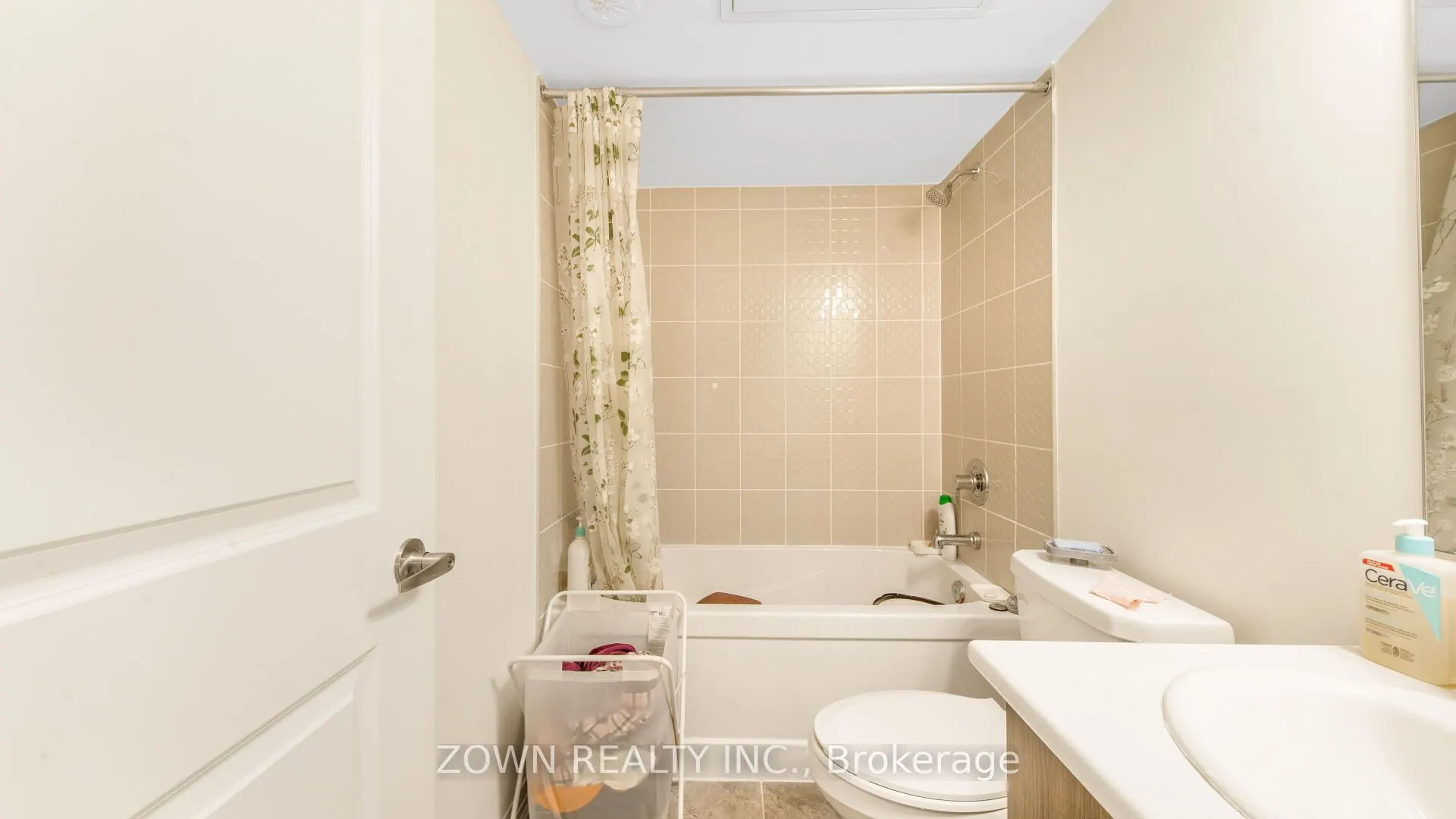 30 Liben Way, #43