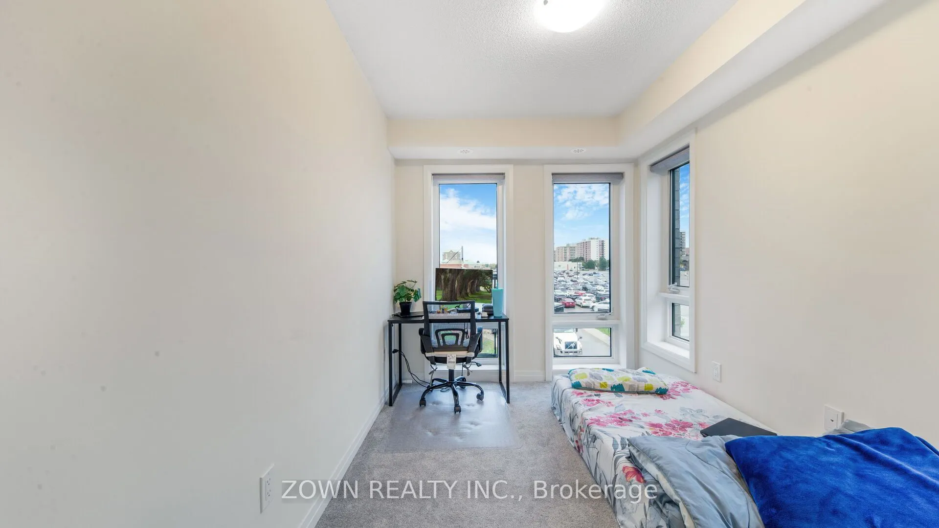 30 Liben Way, #43