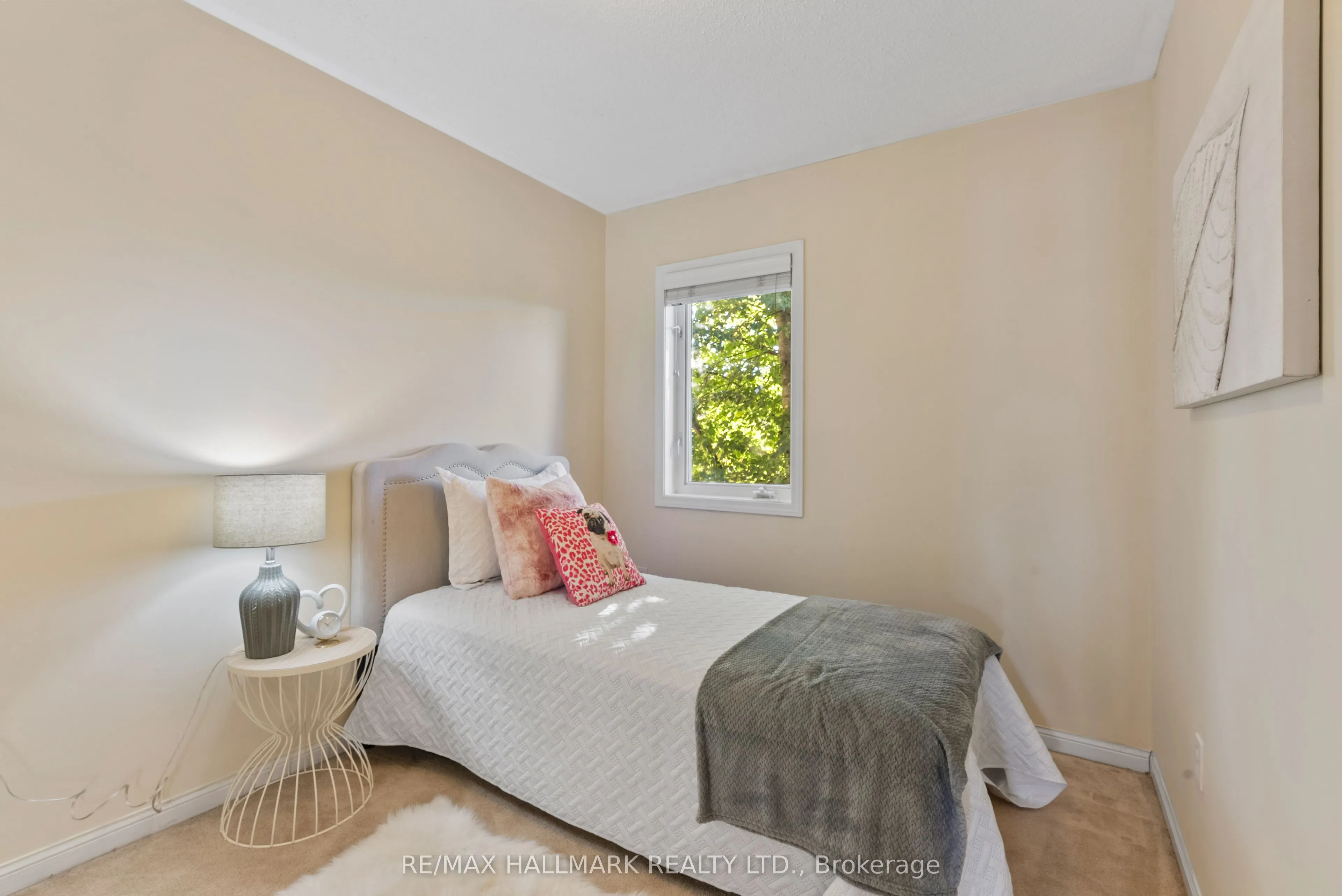6400 Lawrence Avenue E, #16