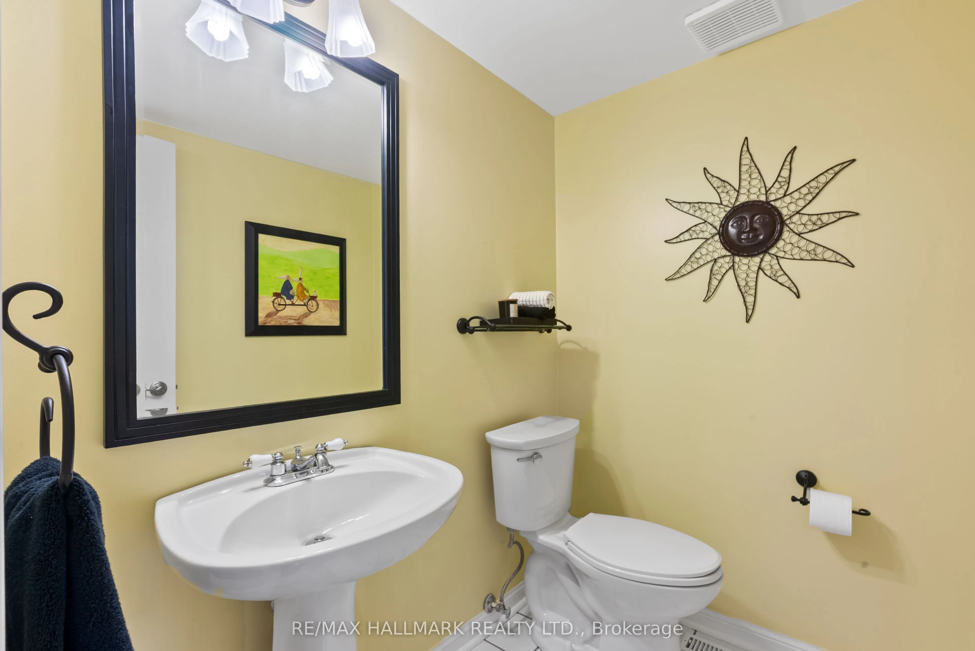 6400 Lawrence Avenue E, #16