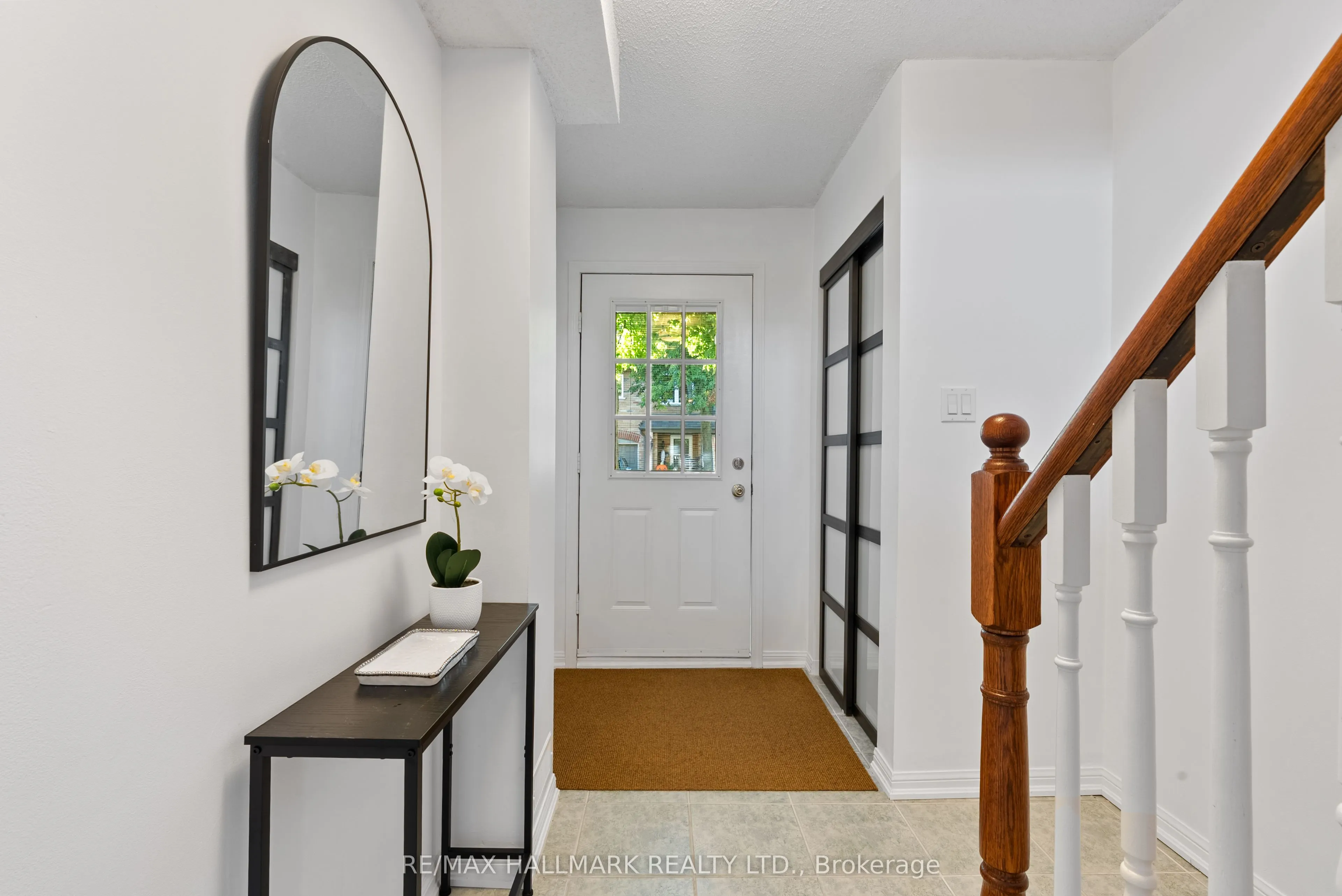6400 Lawrence Avenue E, #16
