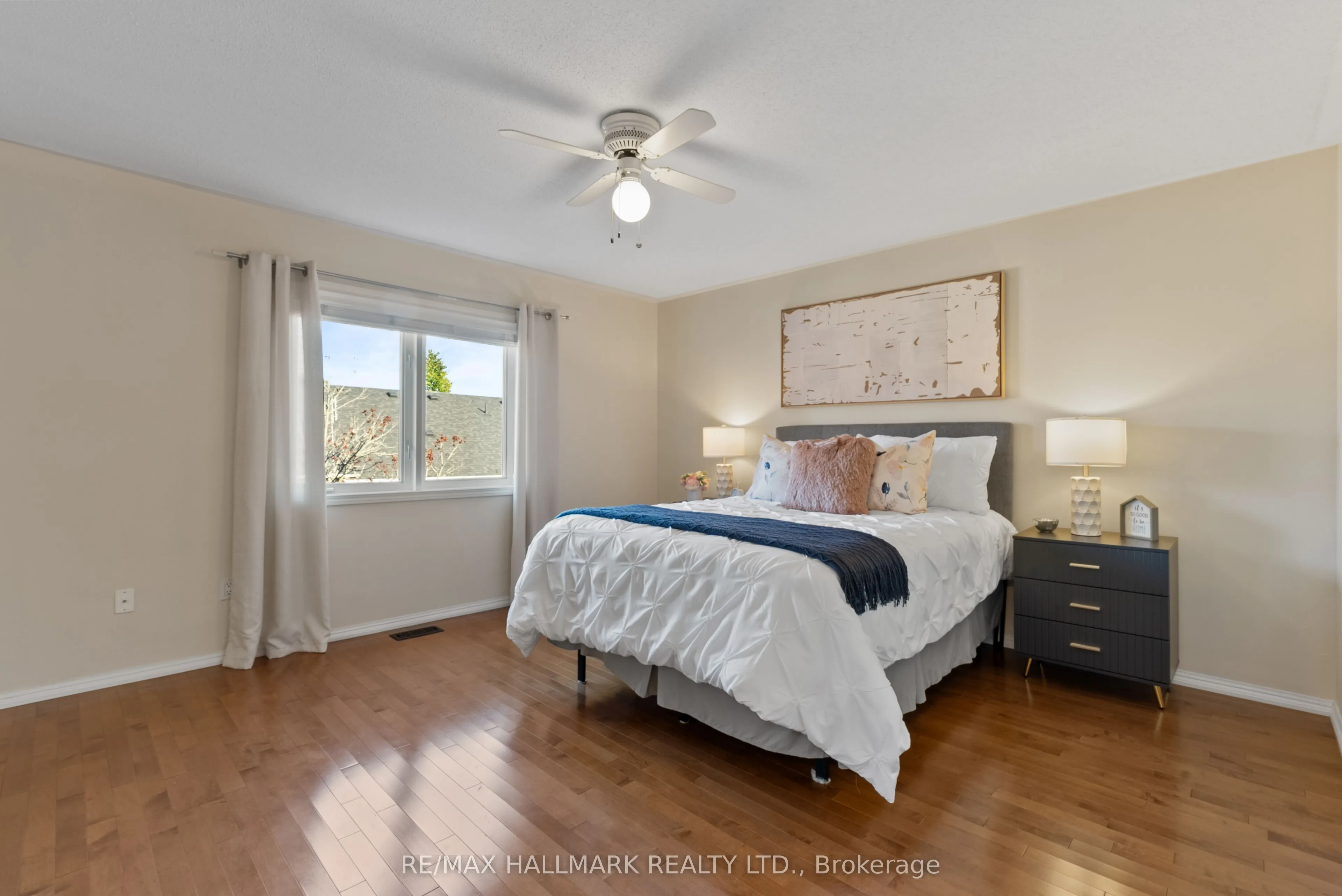 6400 Lawrence Avenue E, #16