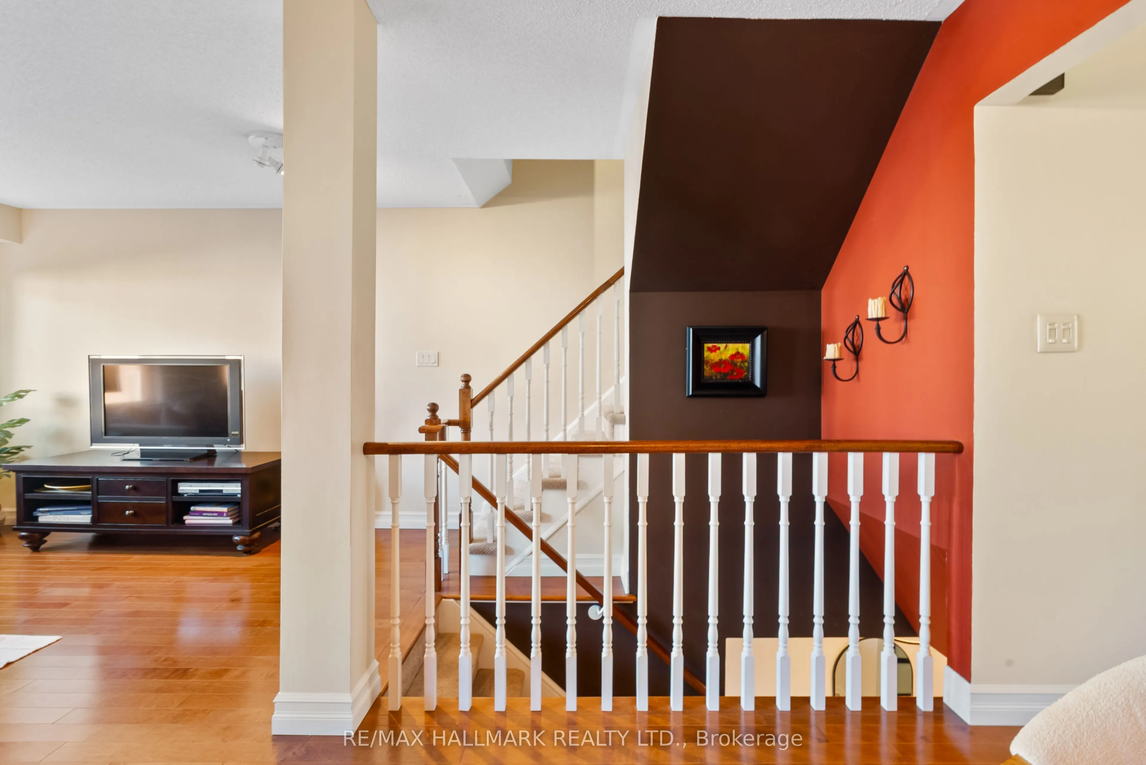6400 Lawrence Avenue E, #16