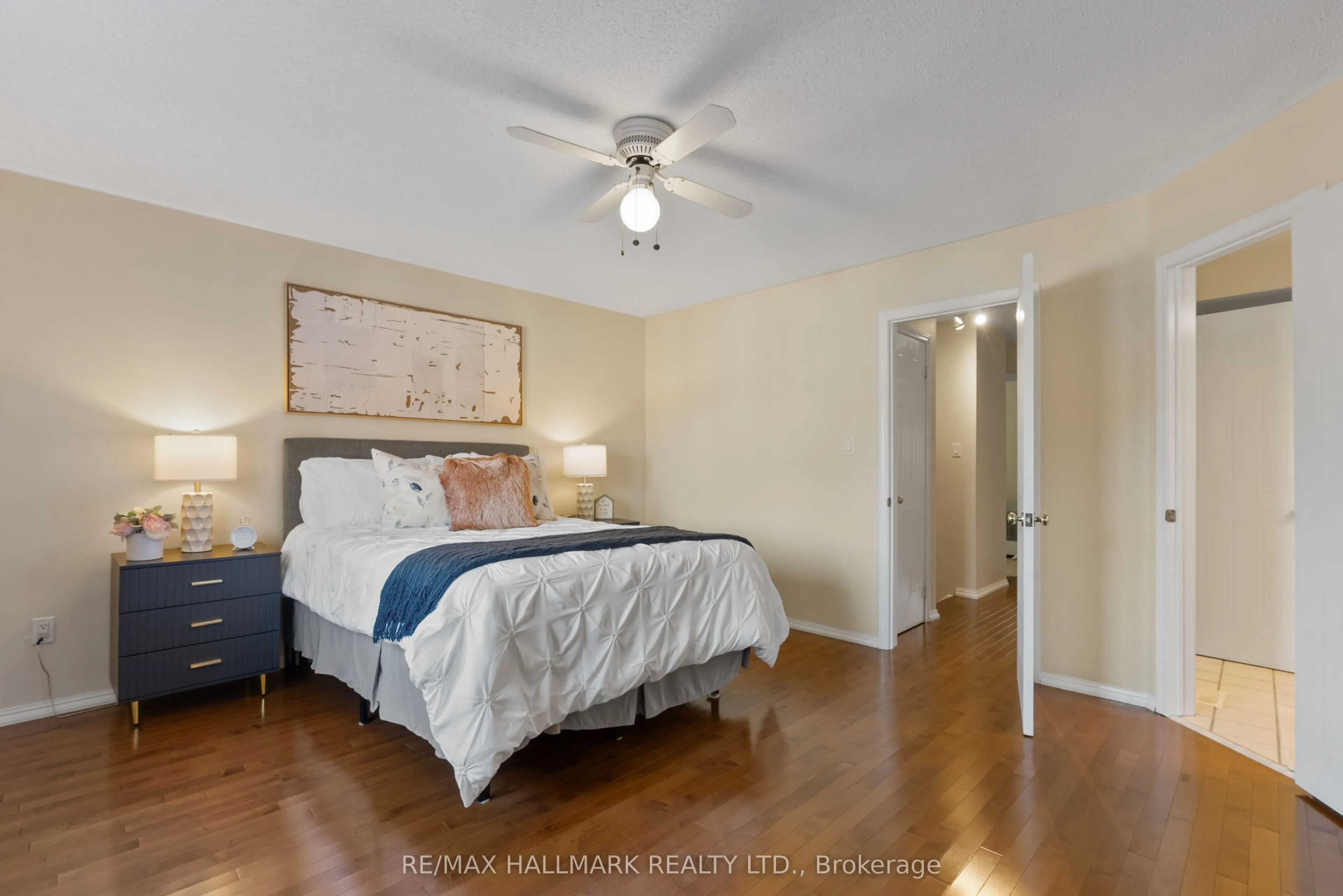 6400 Lawrence Avenue E, #16