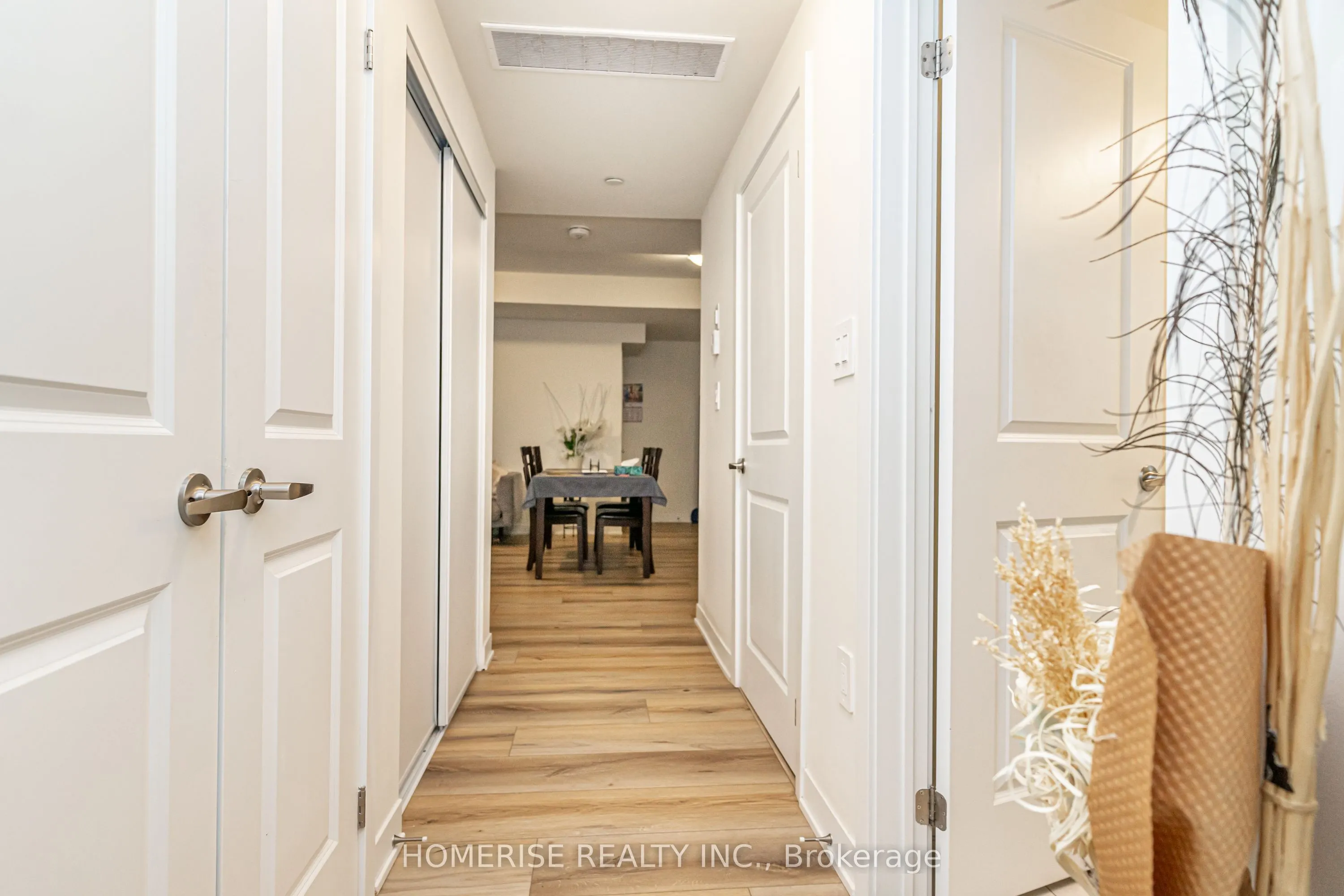 755 Omega Drive, #218