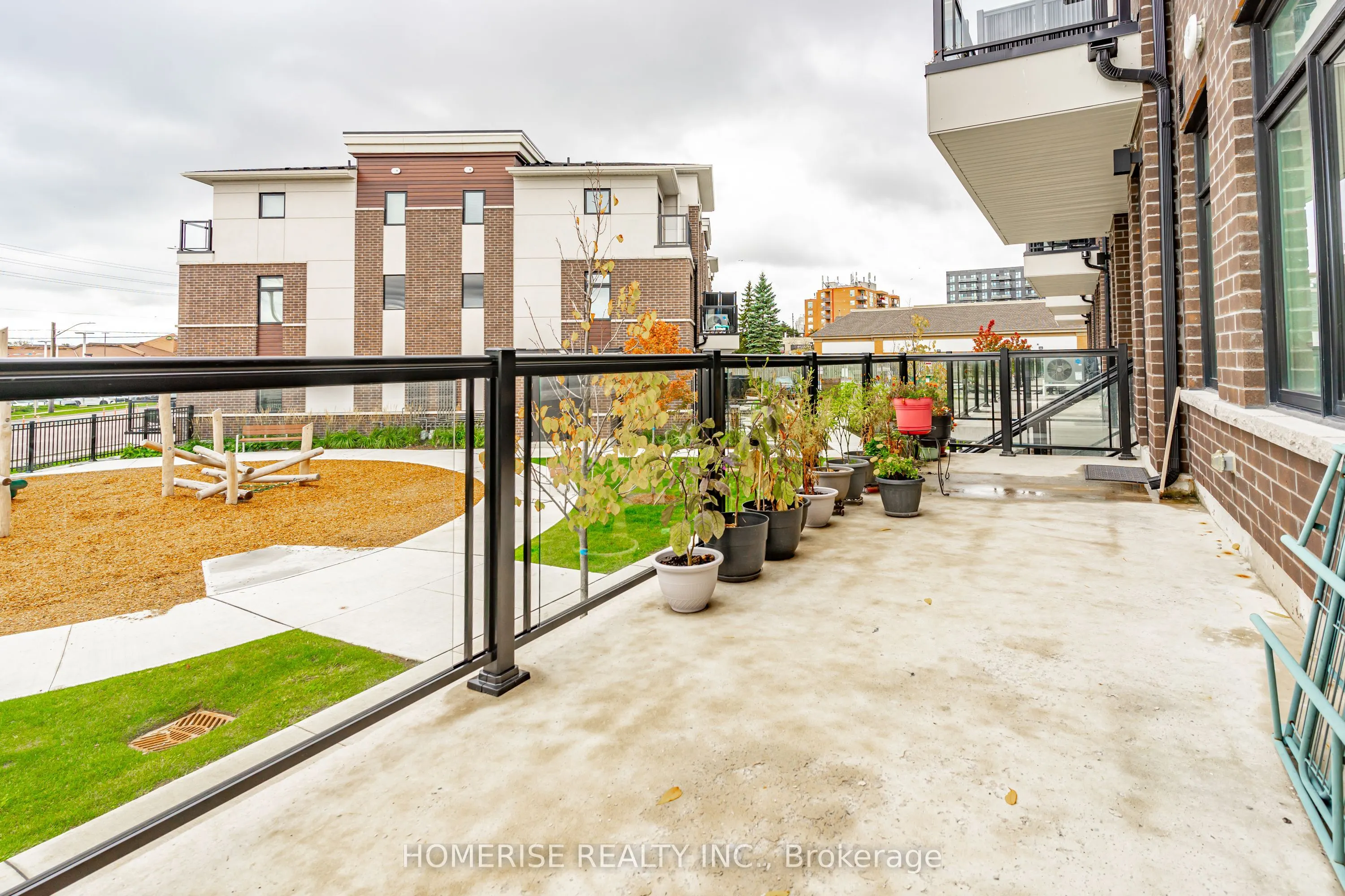 755 Omega Drive, #218
