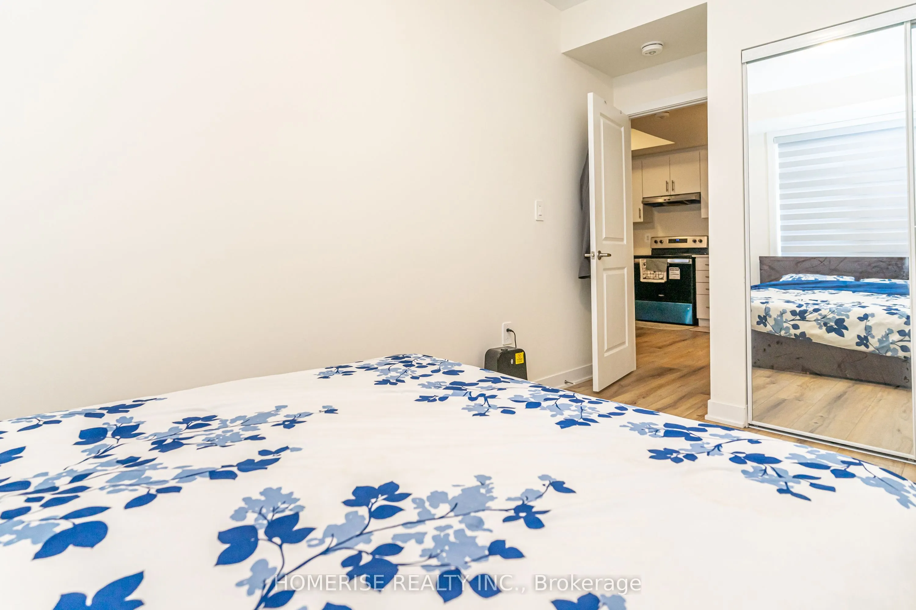 755 Omega Drive, #218