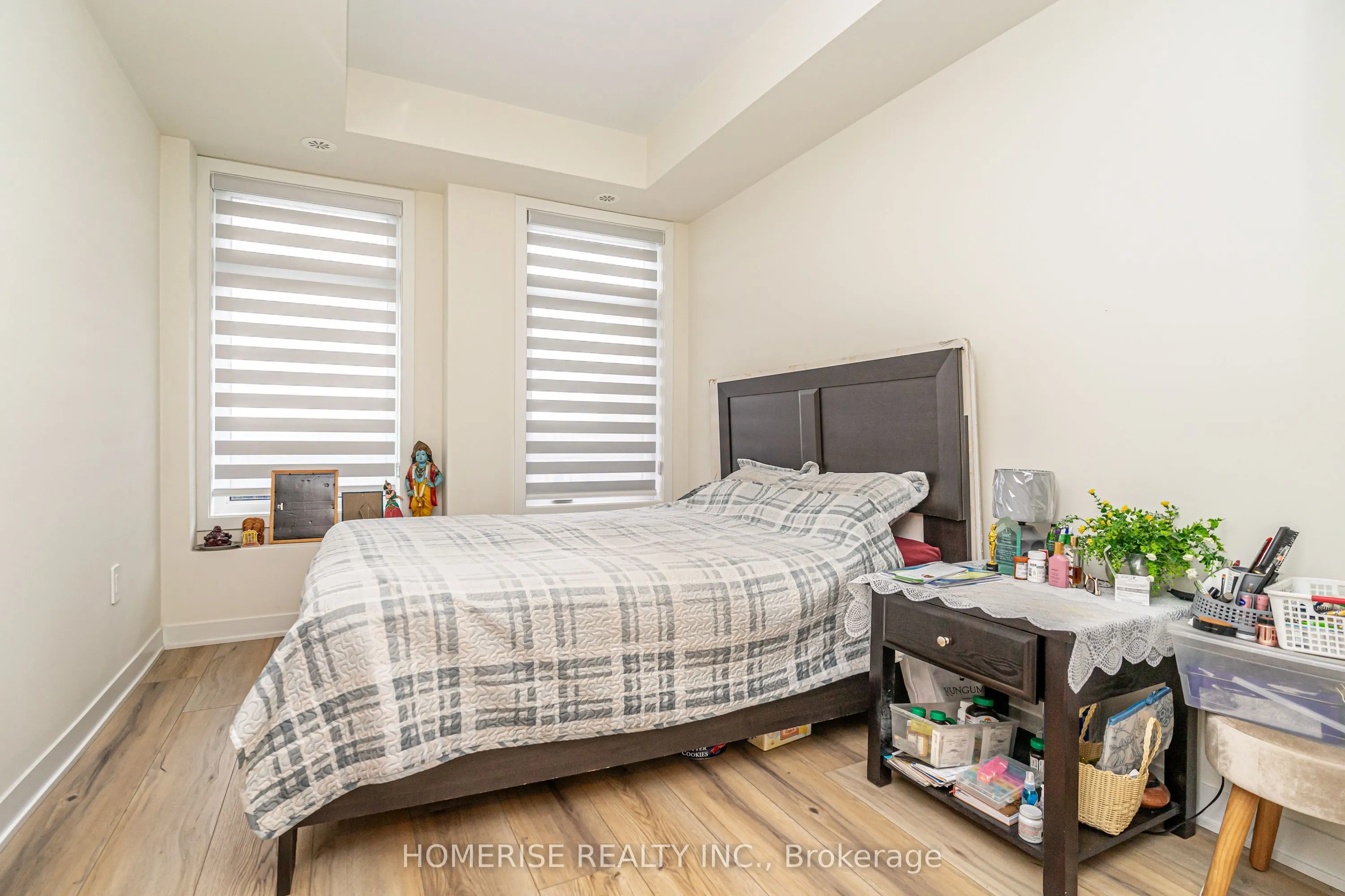 755 Omega Drive, #218