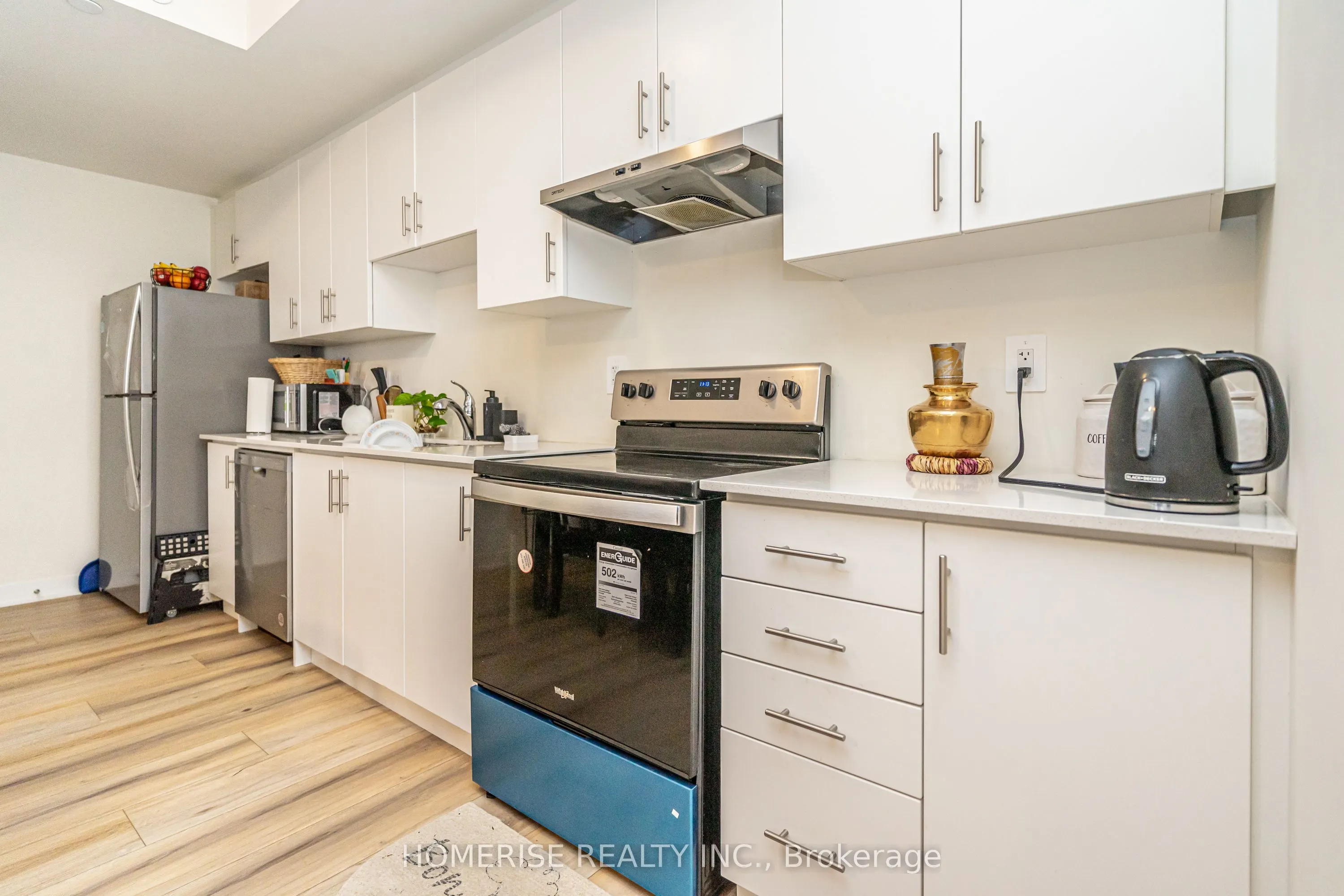755 Omega Drive, #218
