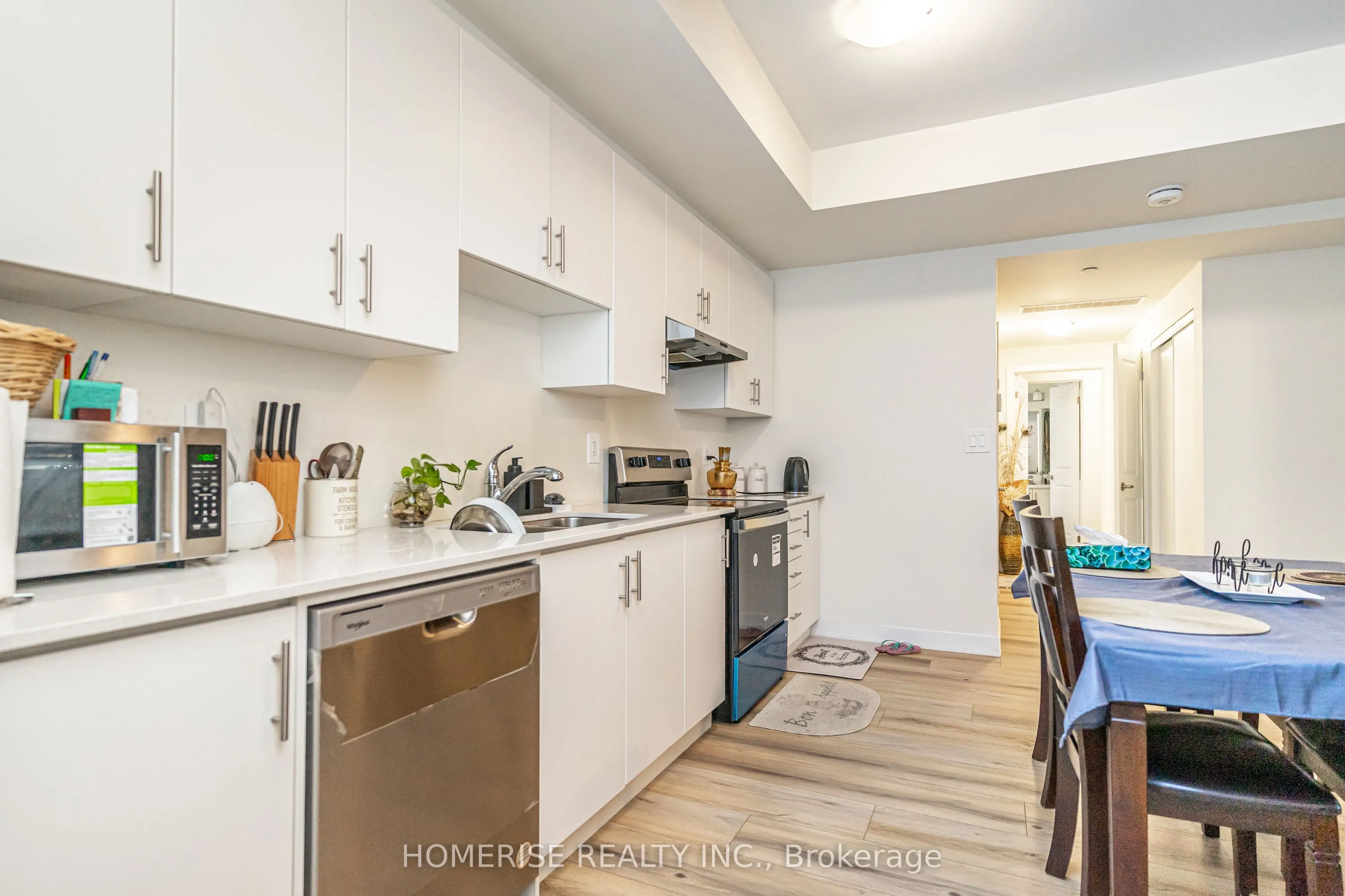 755 Omega Drive, #218