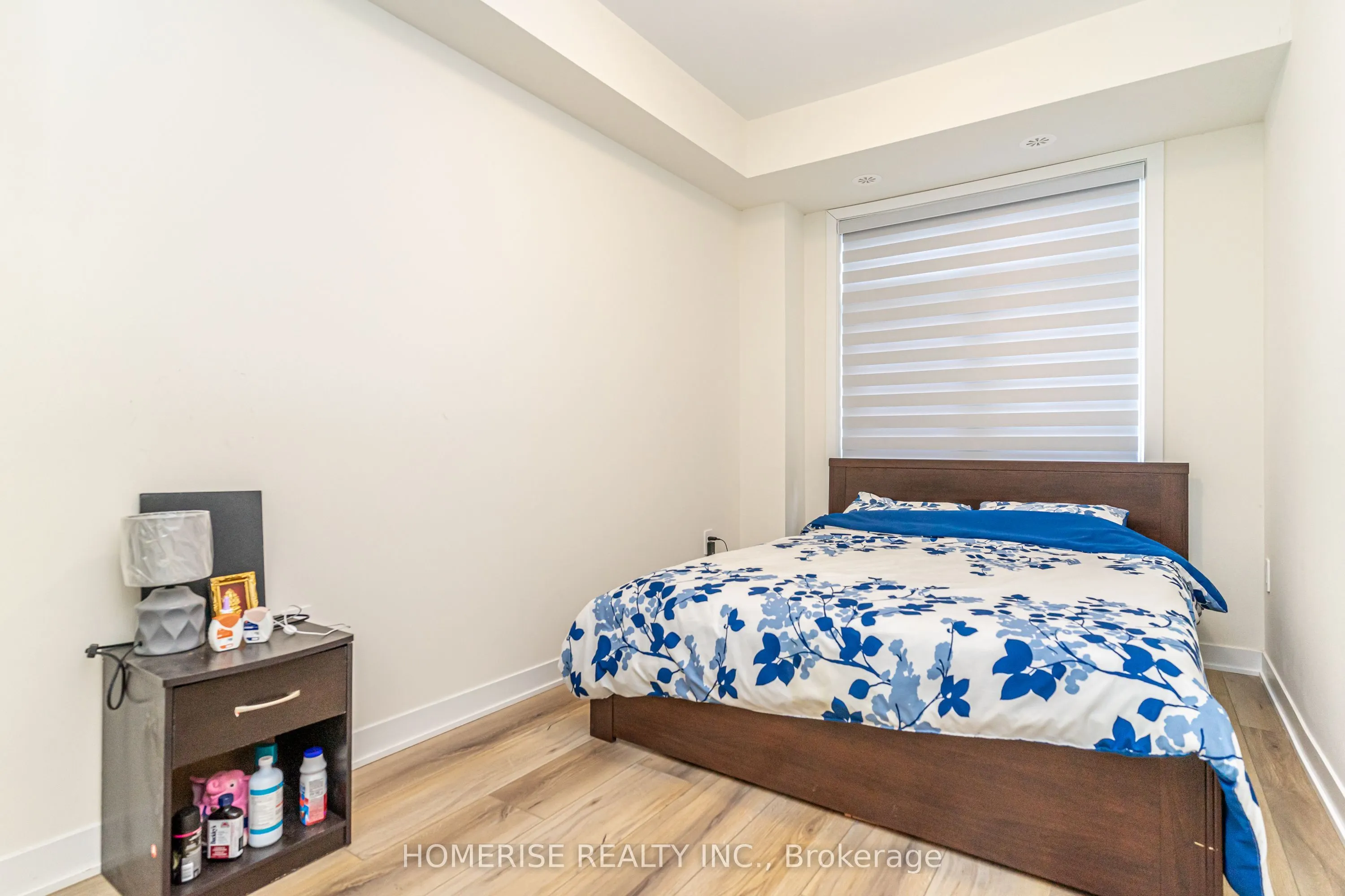 755 Omega Drive, #218