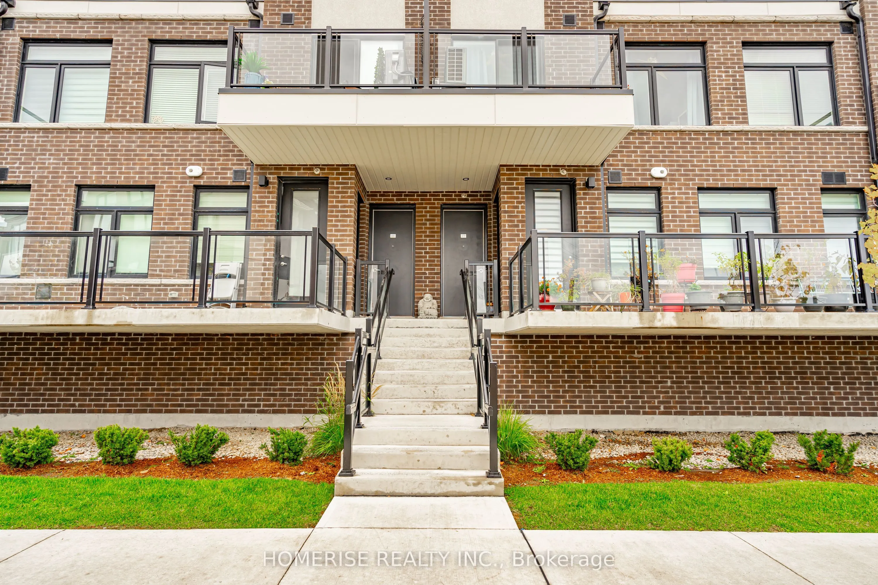 755 Omega Drive, #218
